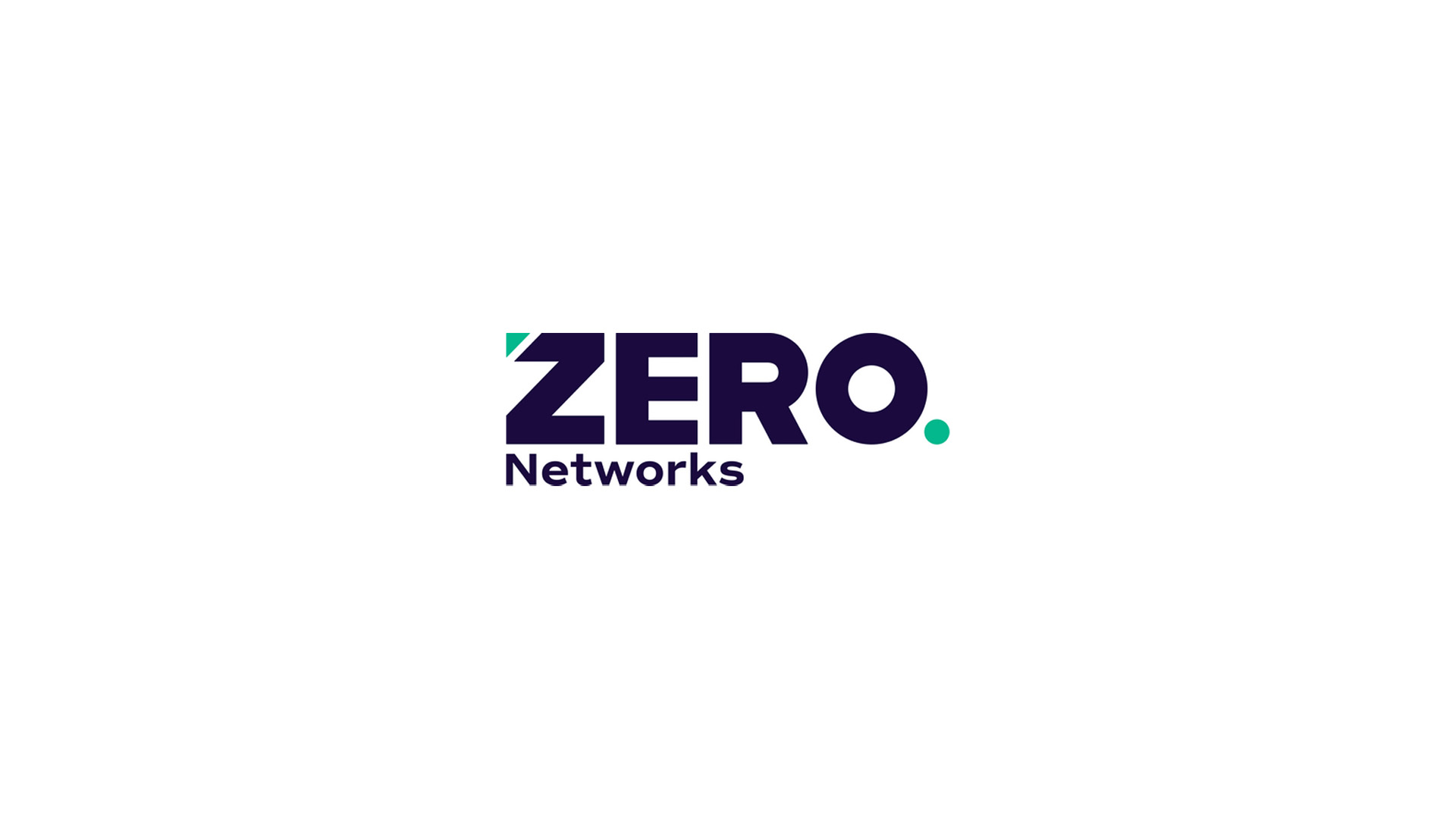 Zero Networks Launches Least Agency Enforcement for Enterprise AI Security