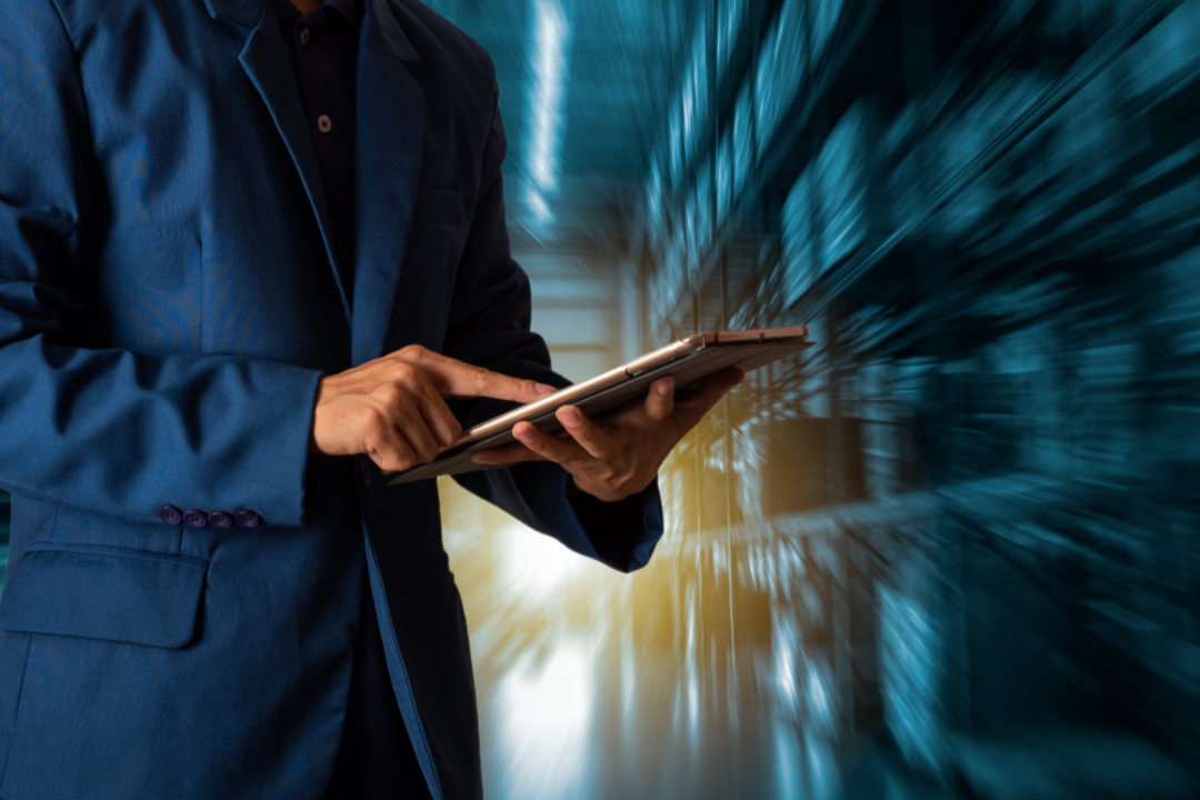 Zest AI Named Top Fintech Leader by CNBC in 2025