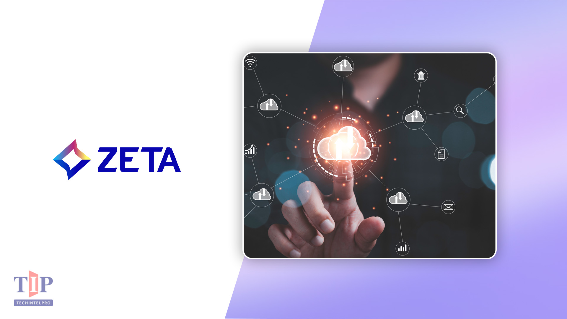 Zeta Global Study Shows Rise of Agentic AI Shopping Behavior