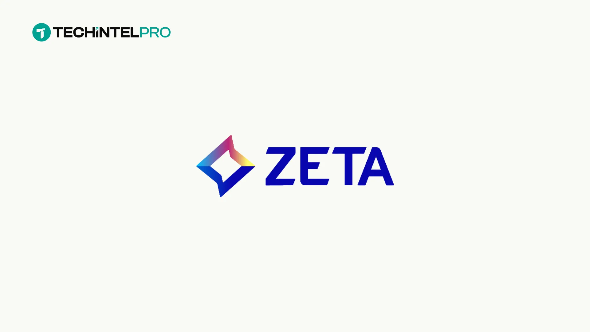 Zeta Live 2026: Expanded Lineup Featuring Kevin Hart, Lindsey Vonn, Russell Westbrook
