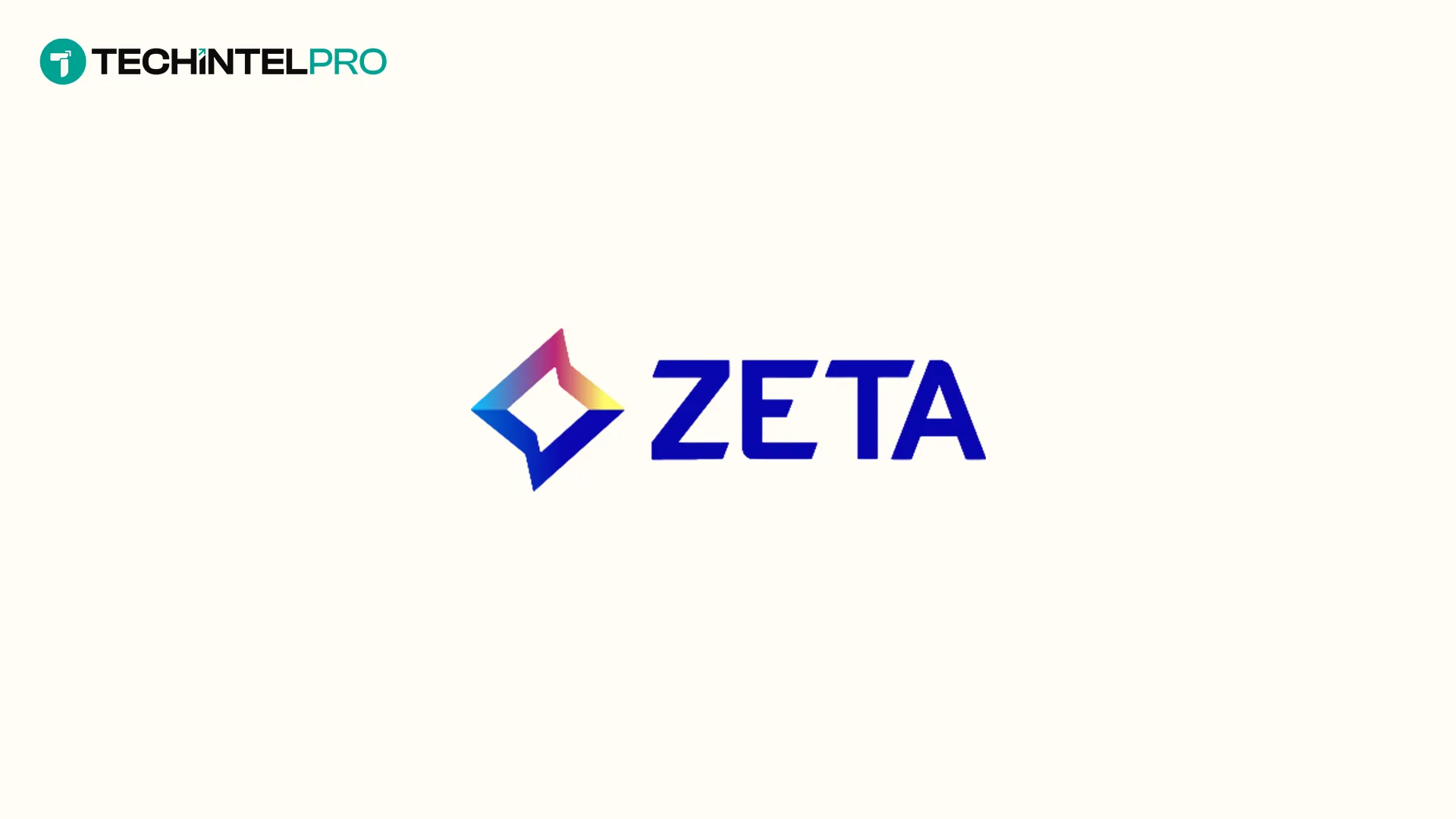Zeta Global to Acquire Digital Audience