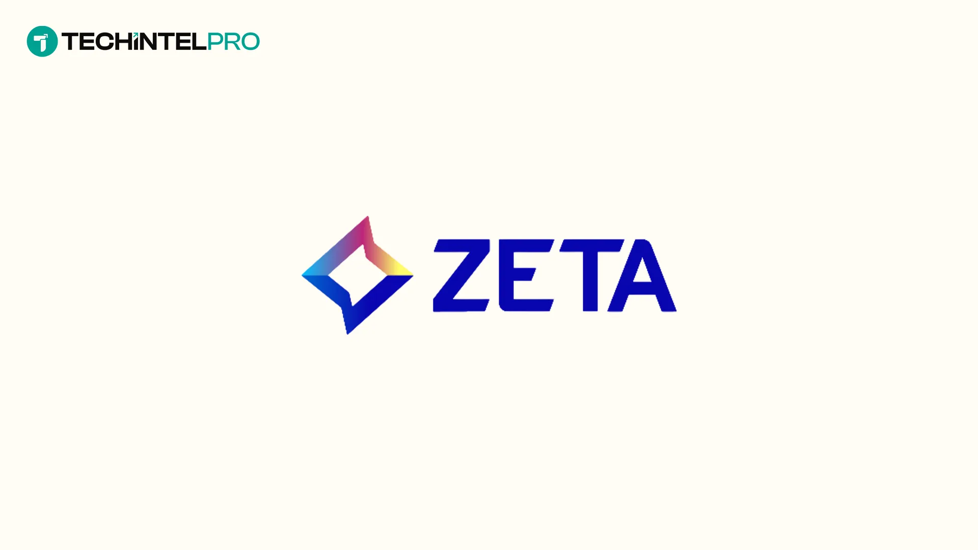 Zeta Live 2026: Zeta Introduces AthenaOS Enterprise Intelligence OS