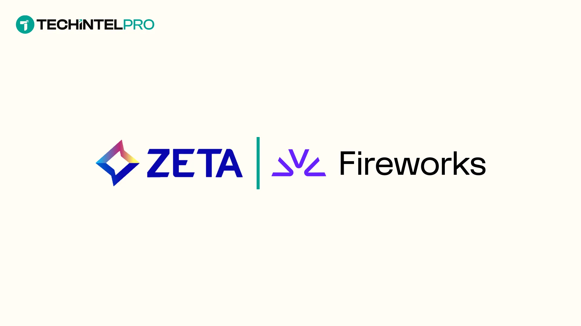 Zeta Global and Fireworks Unveil Athena Inference Model