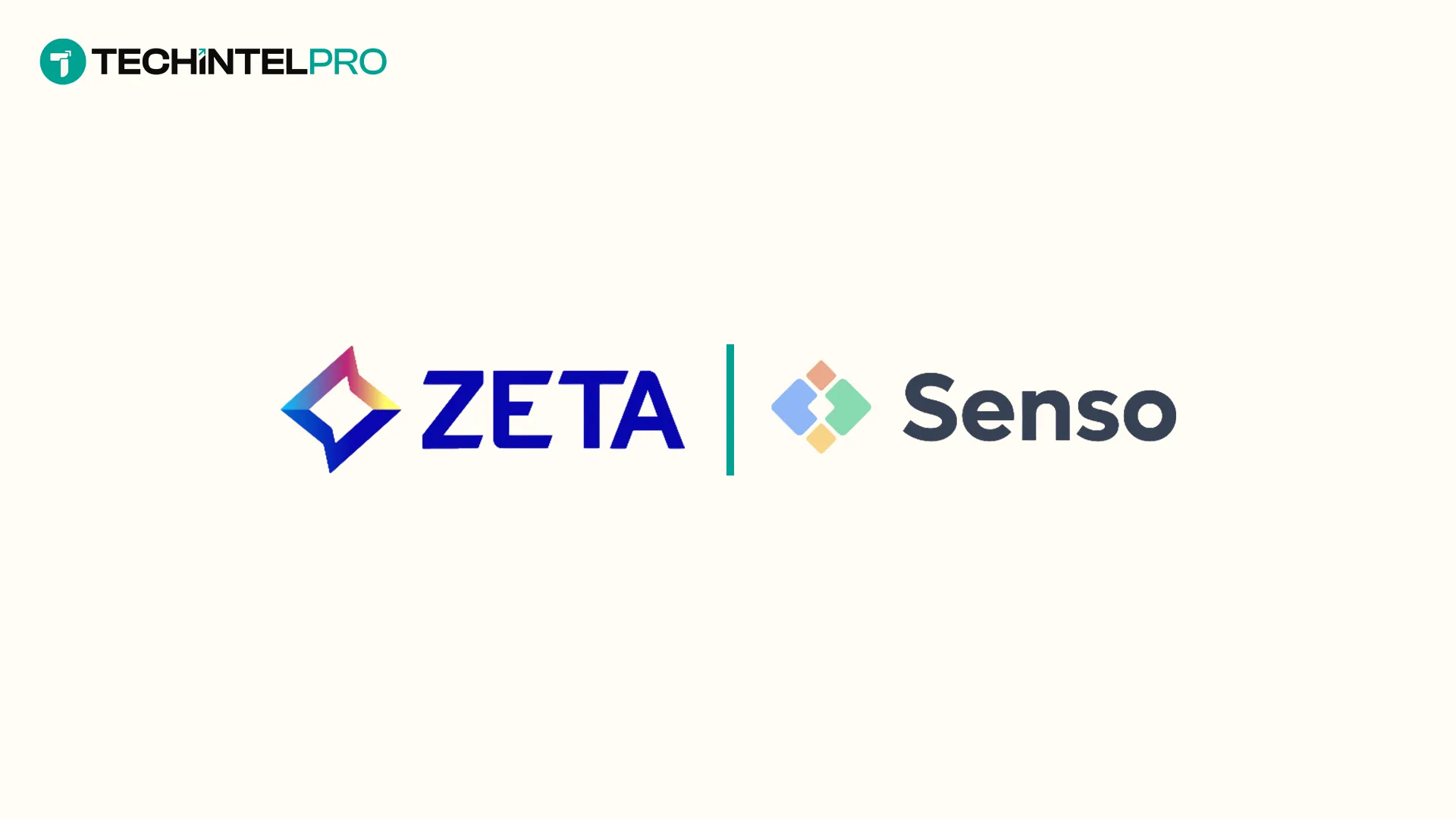 Zeta Global to Acquire Senso for AI Engineering