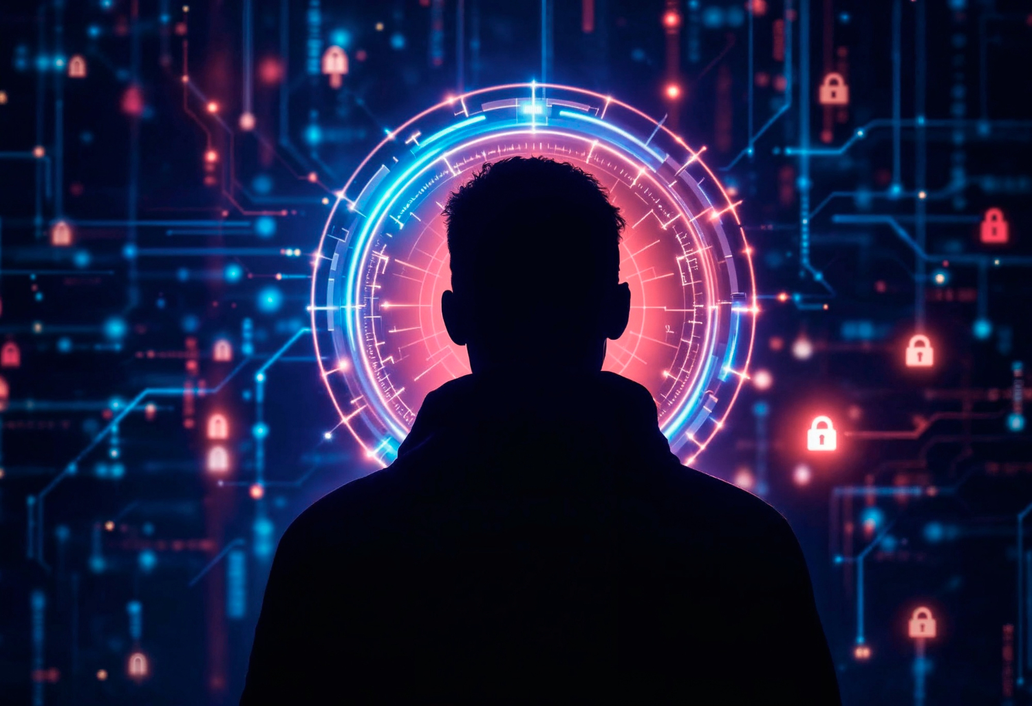 Zifo’s Narasimhan Aravamudhan Honored as Top AI Consultant in 2025