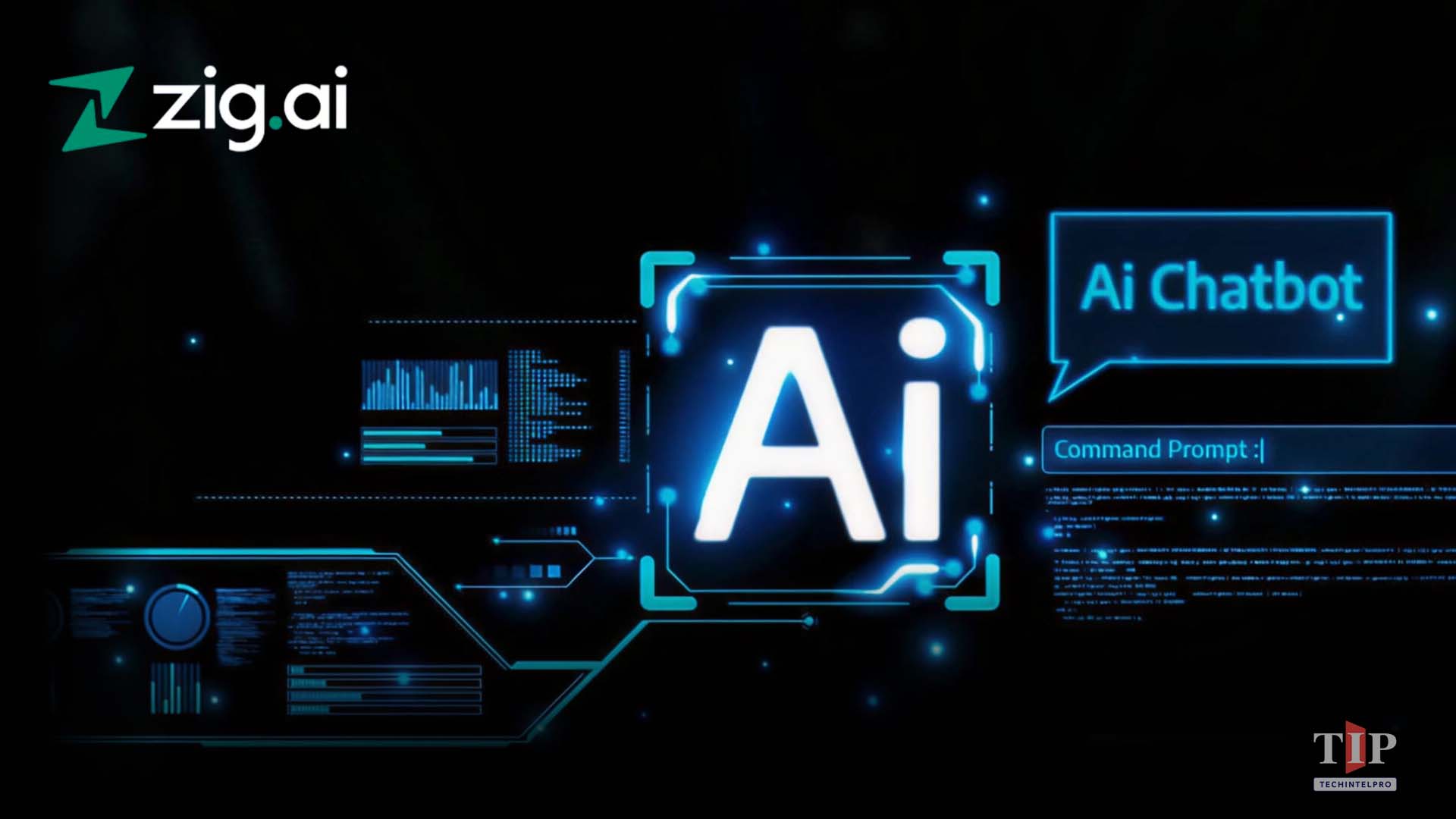 Zig.ai Launches Agentic AI Platform with Outcome-Based Pricing for Sales