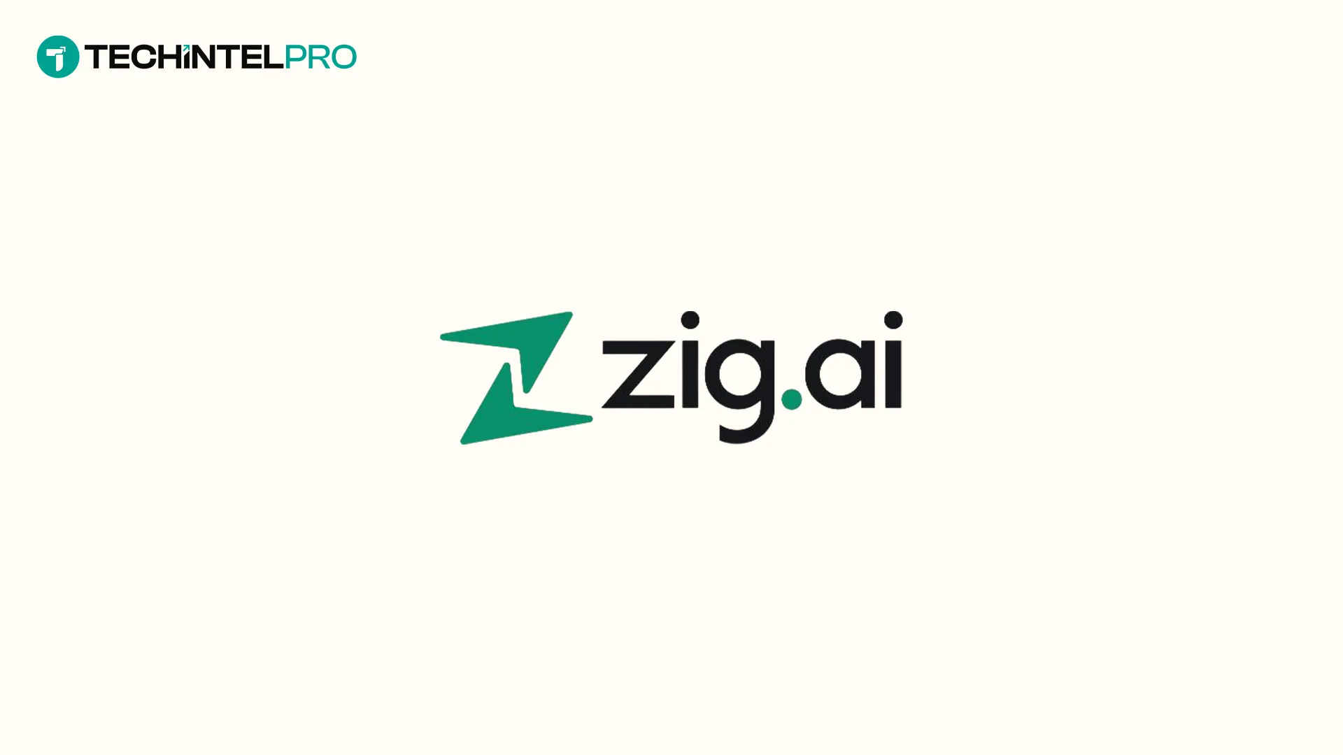 Zig.ai Brings Revenue Execution Directly Into Claude and ChatGPT