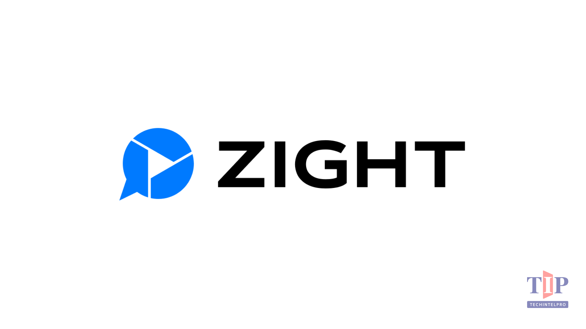 Zight Launches Zight Agent to Turn Screen Recordings into Automated Workflows