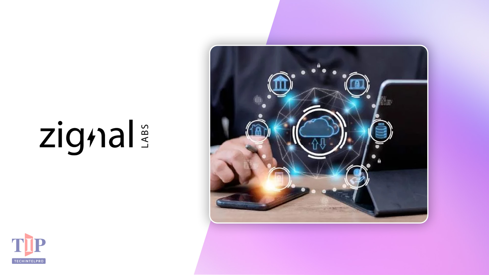 Zignal Labs Launches Zignal AI for Structured Mission Intelligence