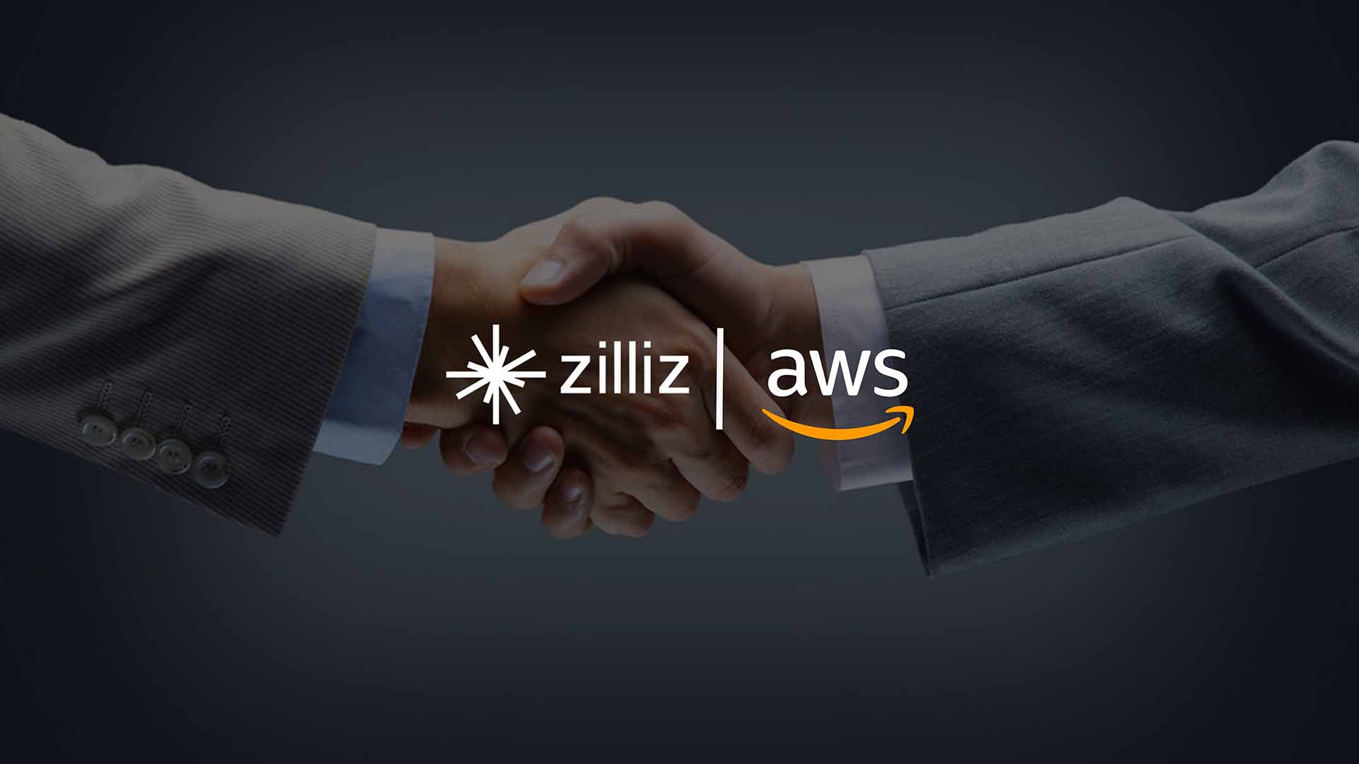 Zilliz Achieves AWS Agentic AI Specialization for Autonomous AI Systems