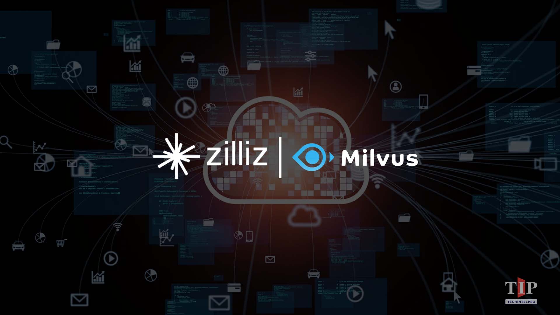 Zilliz Cloud BYOC Now on Azure, Supports All Major Clouds