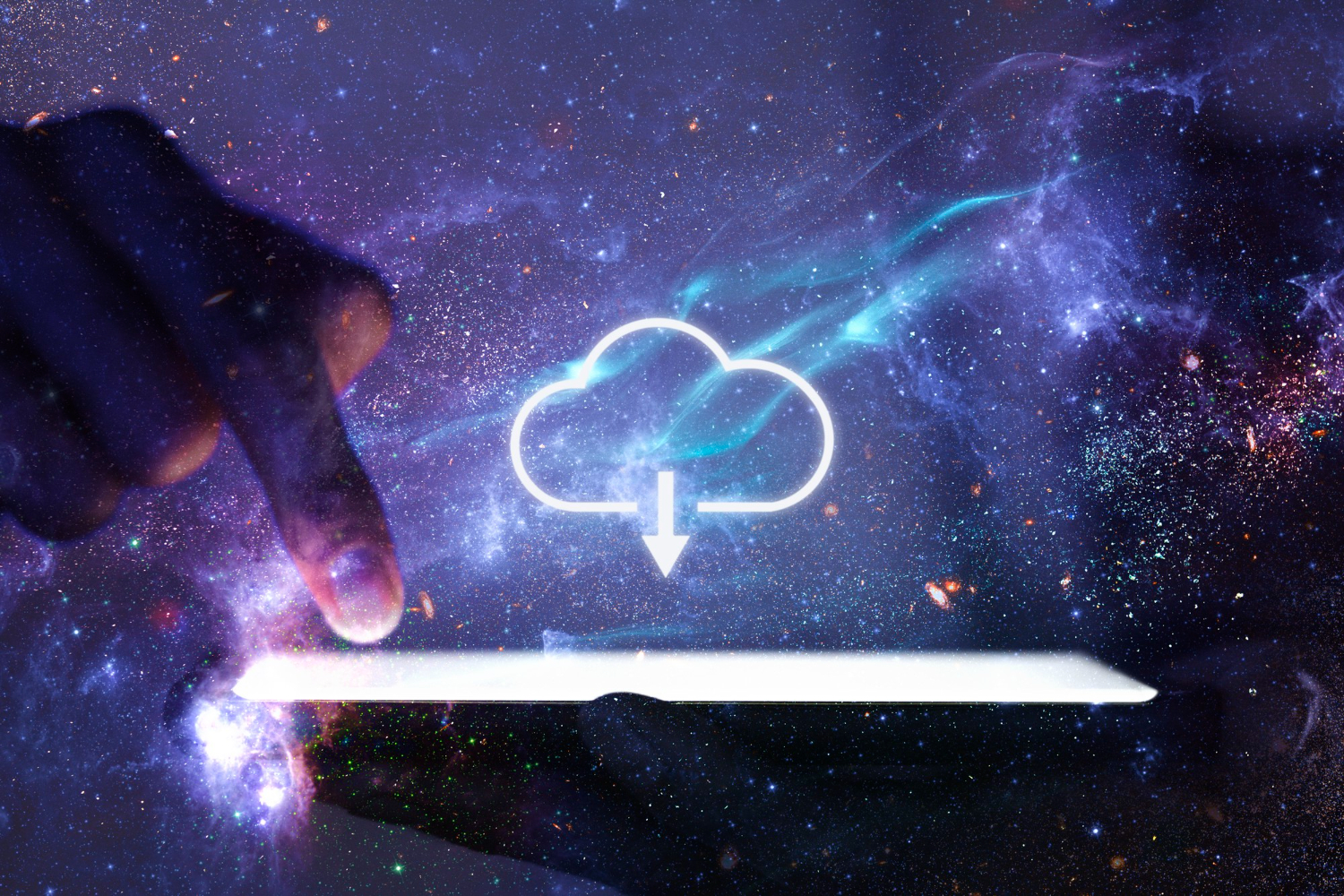 Zilliz Cloud Boosts AI Innovation in AWS Marketplace