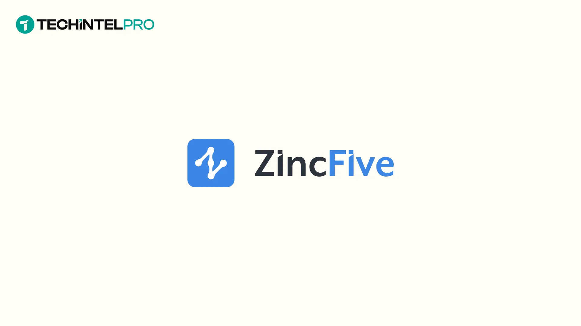 ZincFive Expands Nickel-Zinc Tech into In-Rack Power