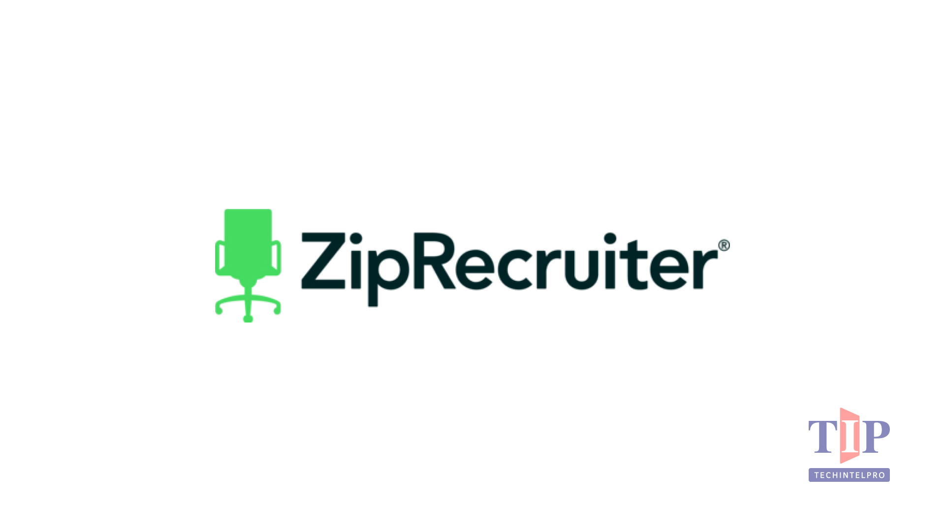 ZipRecruiter Finds Grad Job Market Improving Despite AI Job Elimination Fears