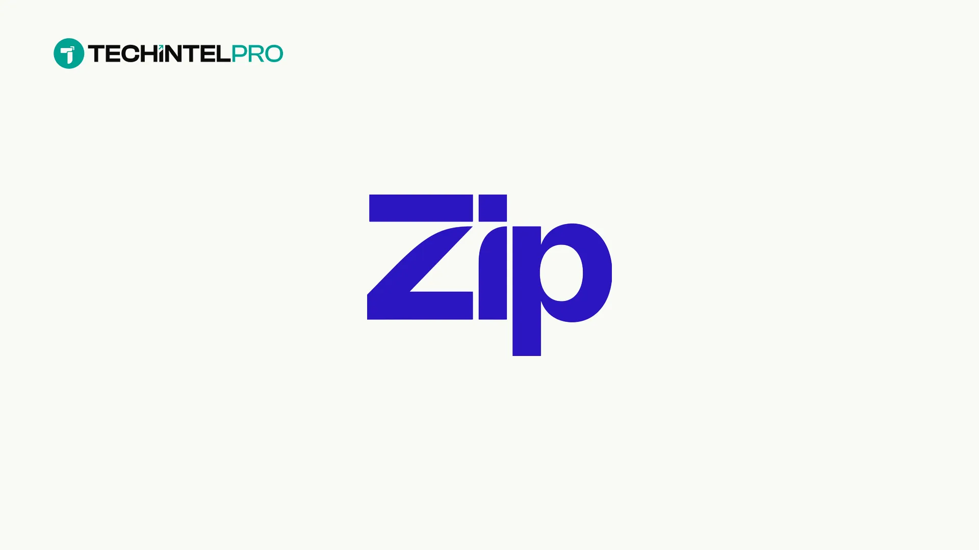 Zip Expands AI Risk Orchestration to Full Third-Party Risk Management