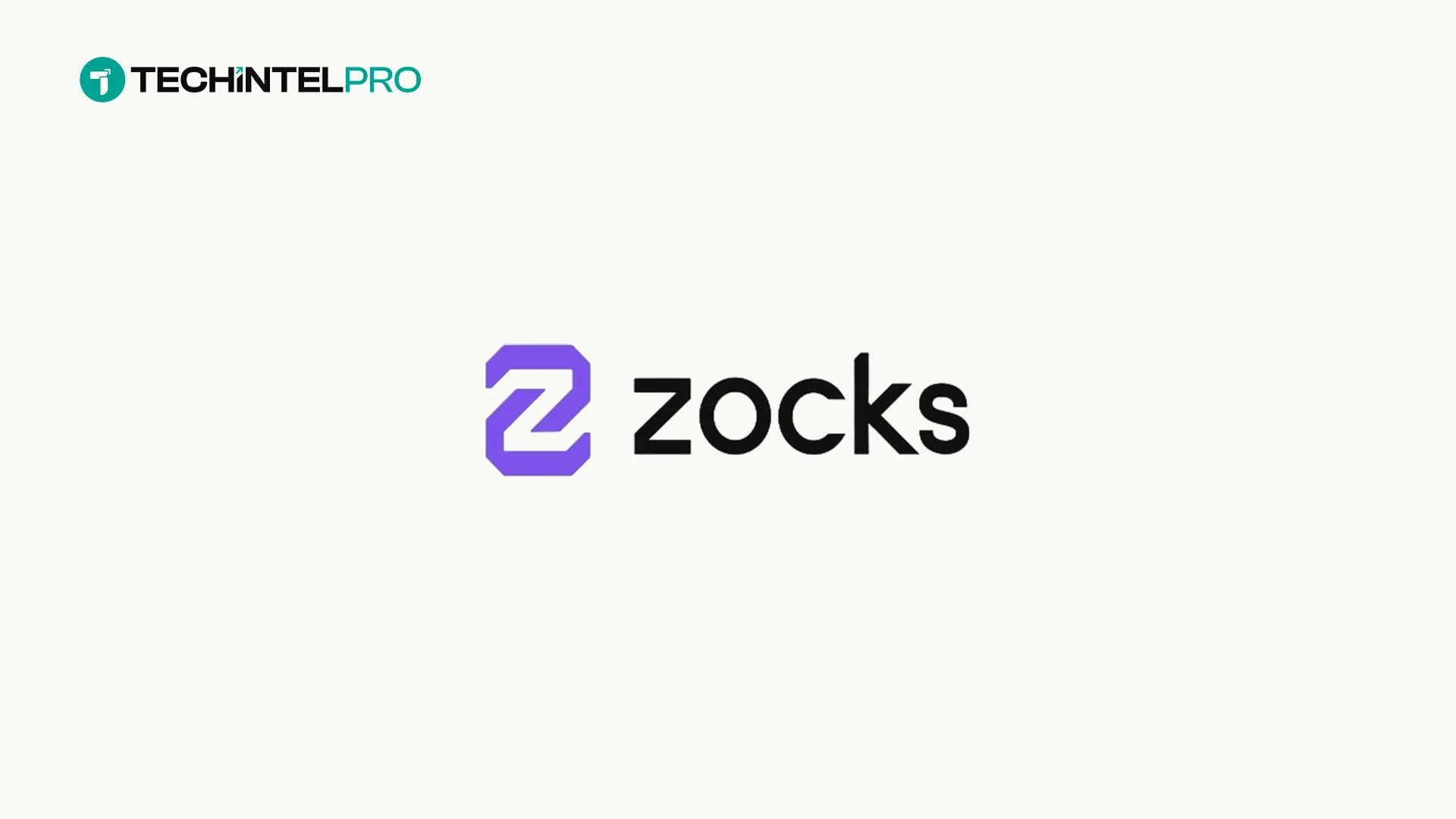Zocks Brings Client Conversation Context to Claude for Financial Advisors