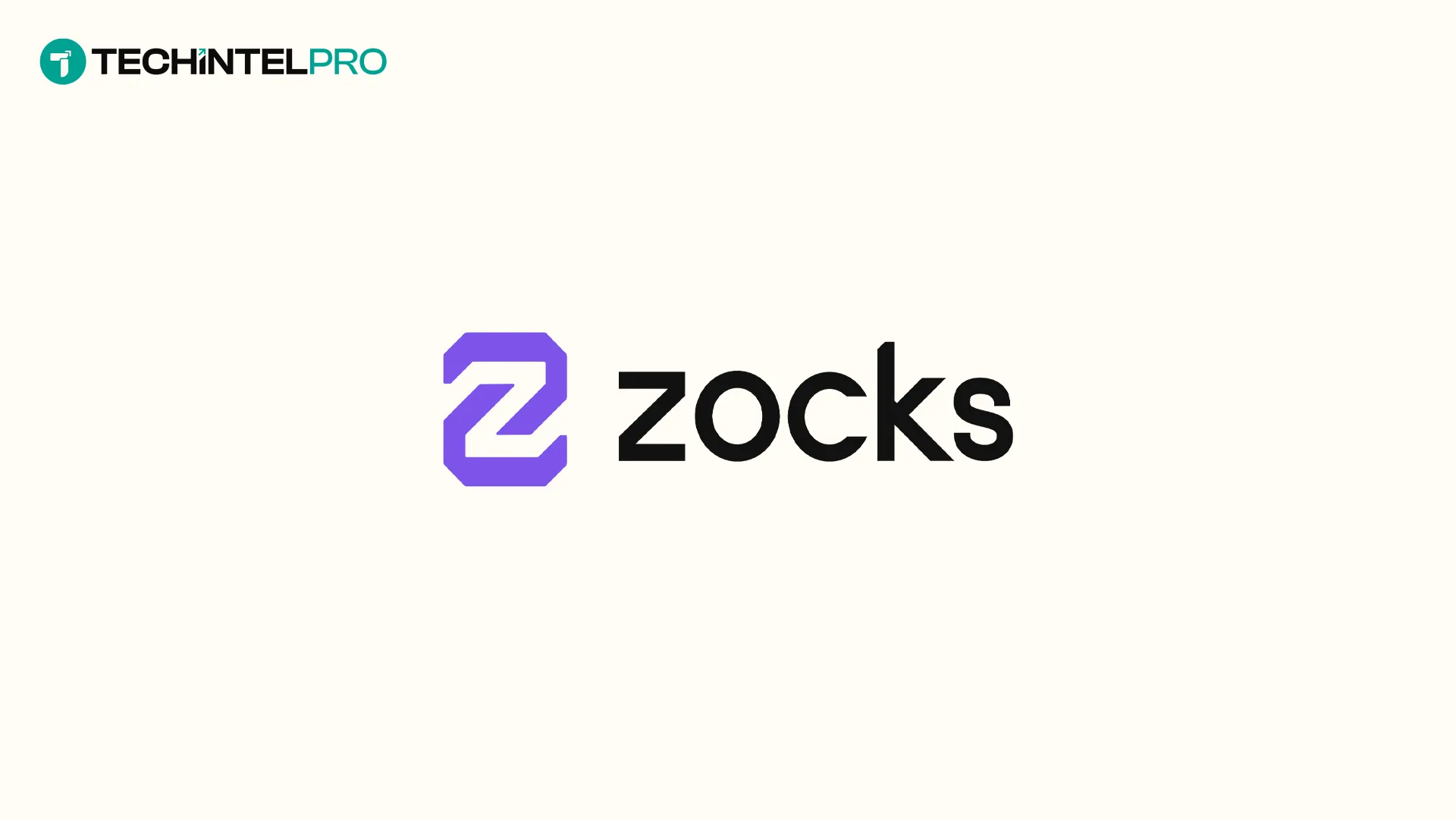 Zocks Launches Advisor Intelligence Plugin for Claude
