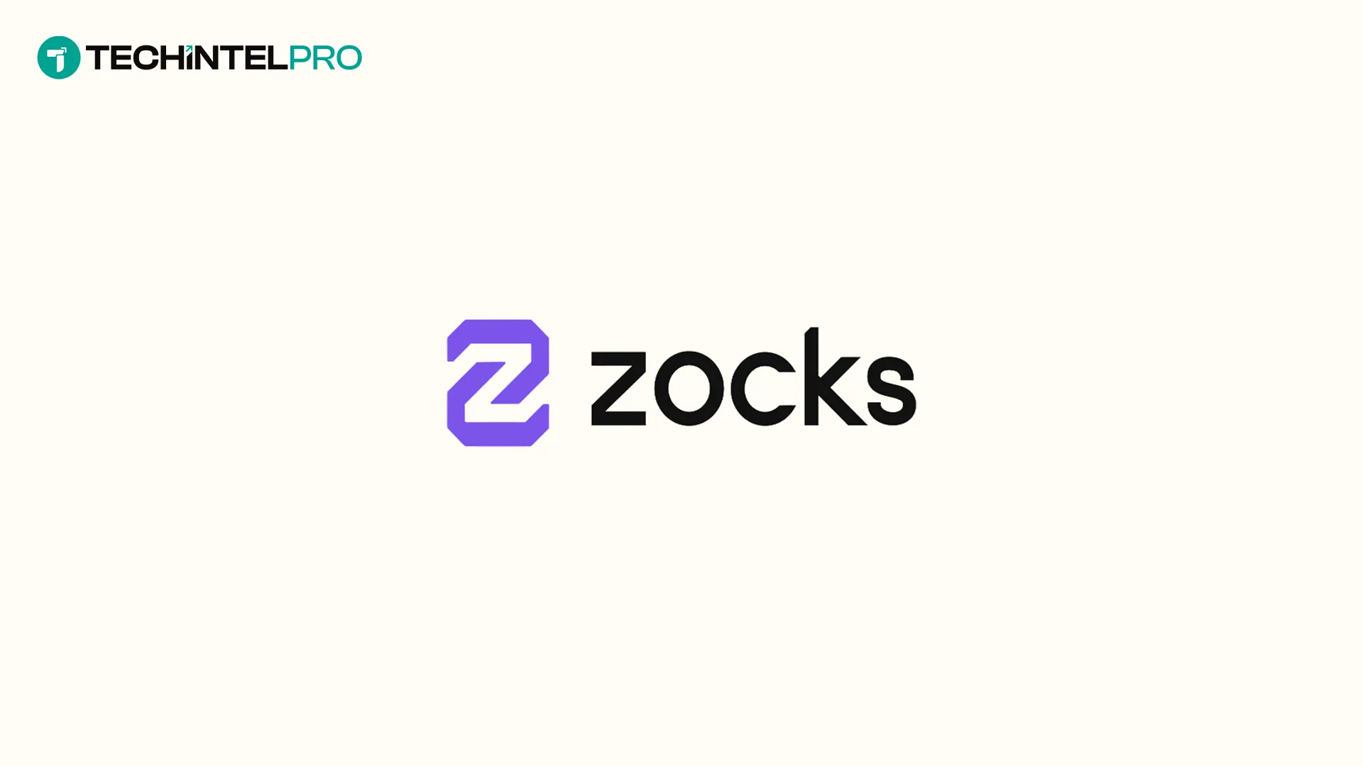 Zocks Earns Highest WealthTech Integration Score for AI Assistants from Ezra Group