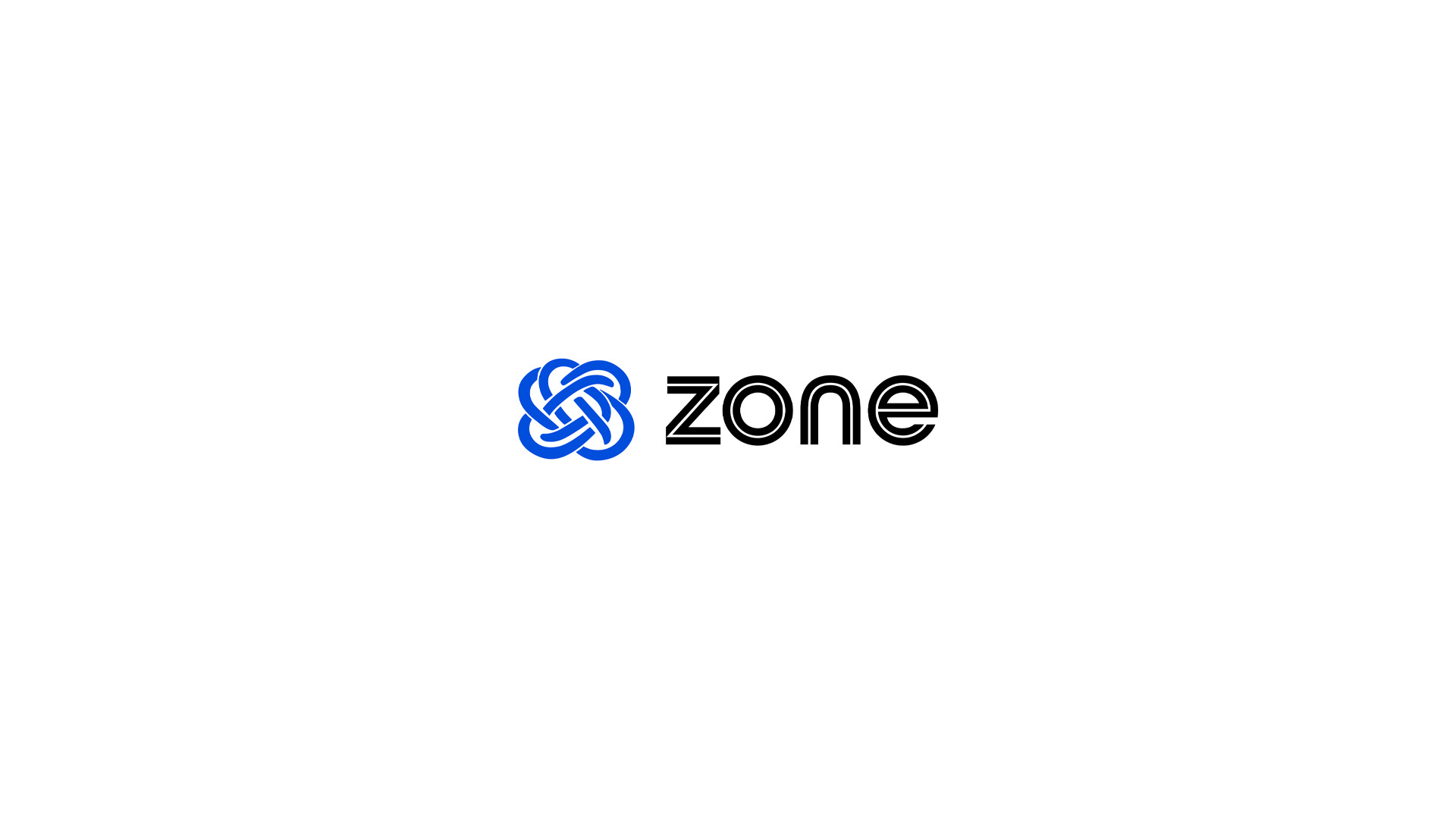 Zone & Co Launches AP Intelligence Agent for ERP Finance Teams
