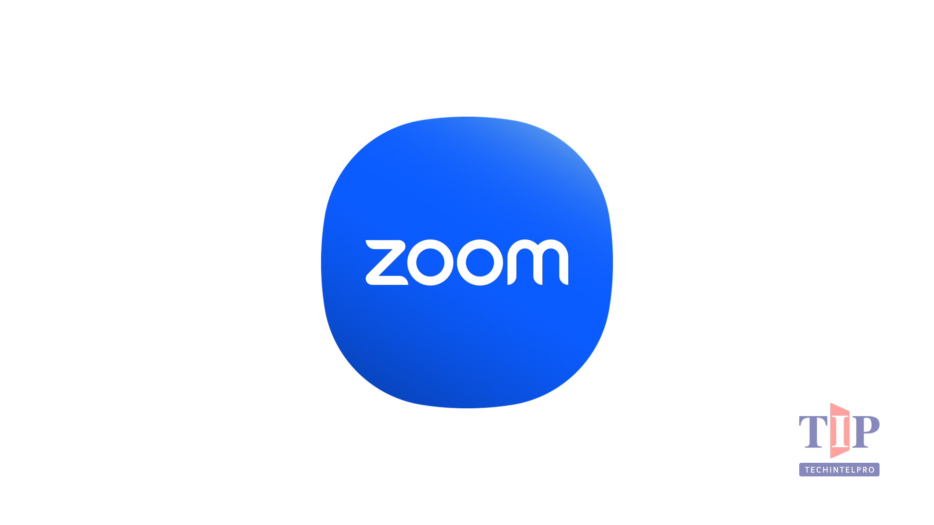 Zoom Appoints Russell Dicker as Chief Product Officer to Advance AI-First Product Strategy