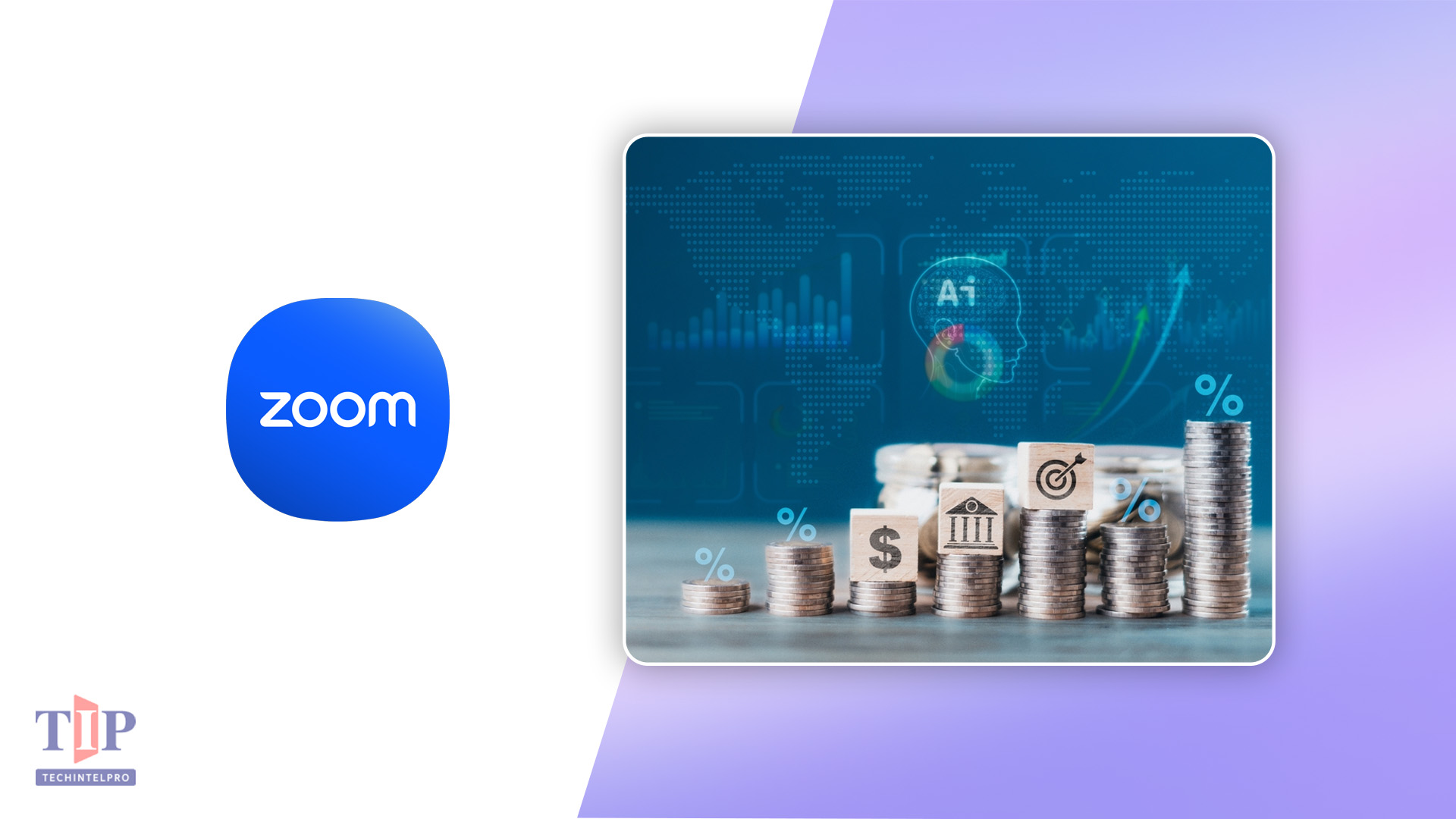 Zoom Expands Revenue Accelerator With New AI Sales Capabilities
