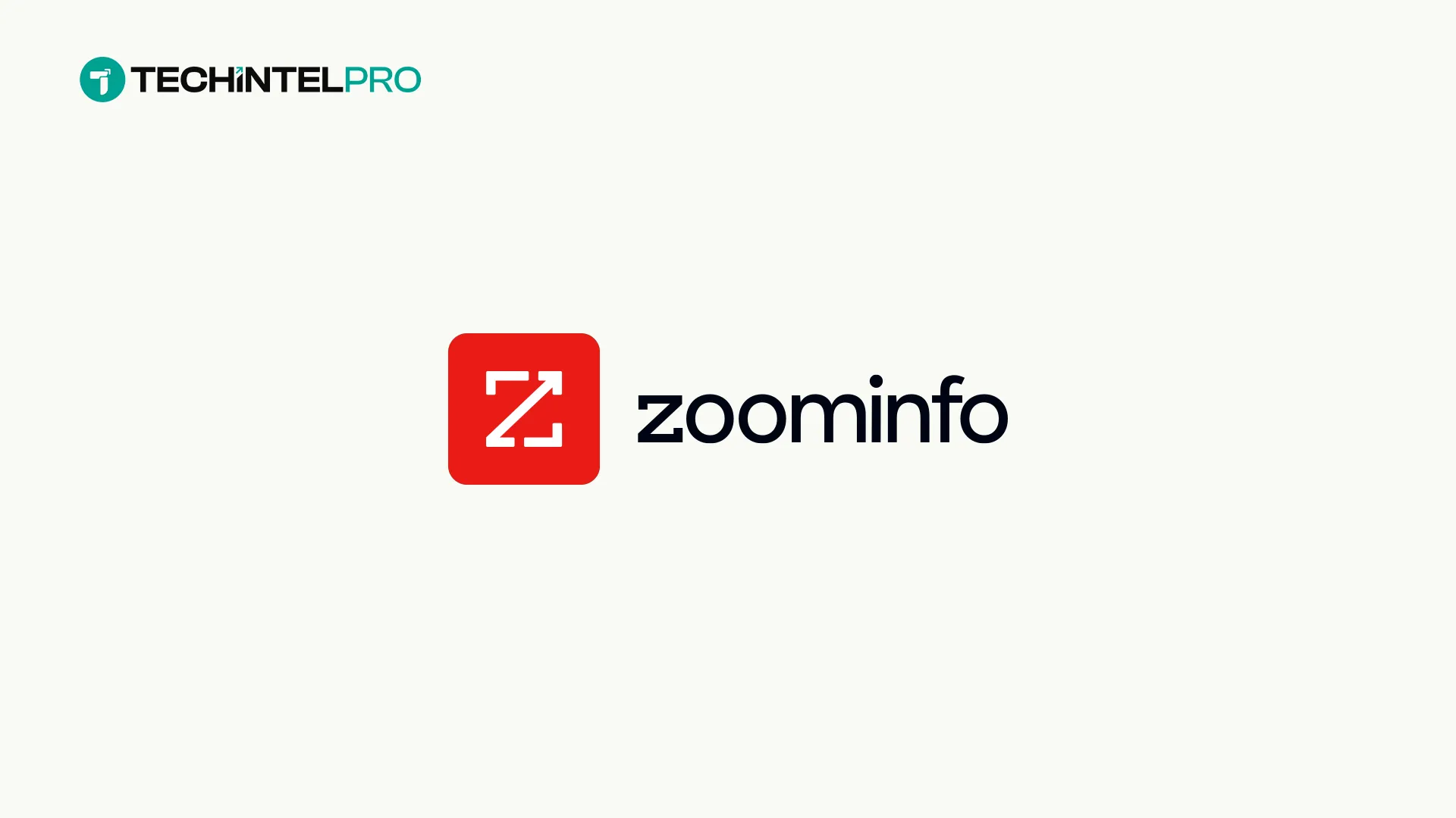 Cursor MCP Server Now Powered by ZoomInfo as GTM Context Layer