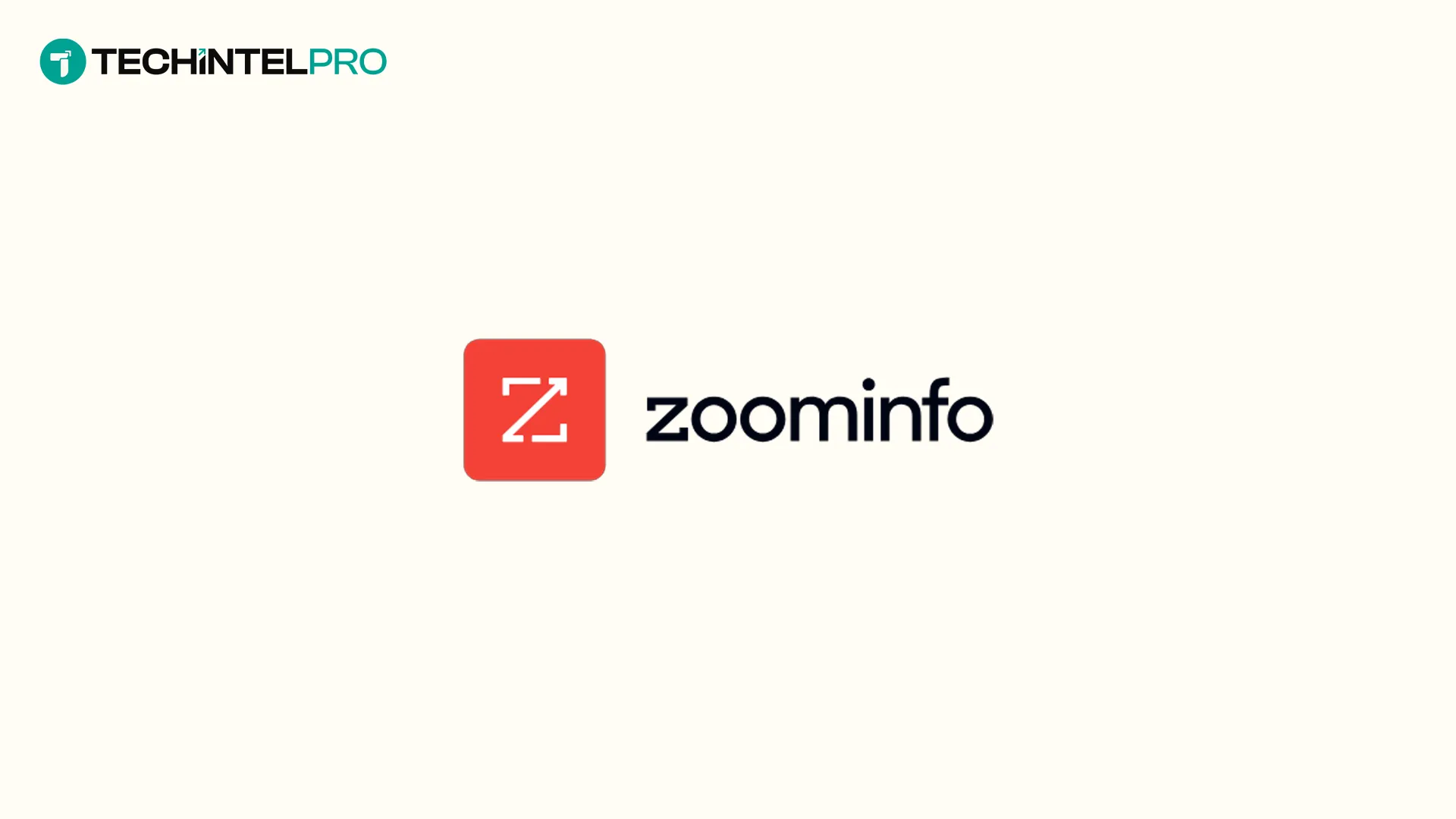 ZoomInfo Launches Talent Autopilot for Recruiting