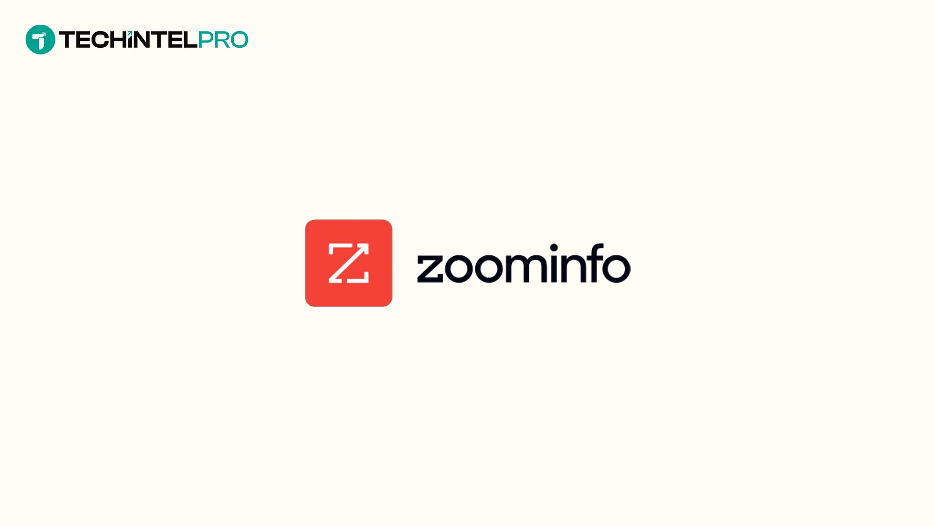 ZoomInfo Acquires DoubleO.ai for Reliable GTM AI Agents