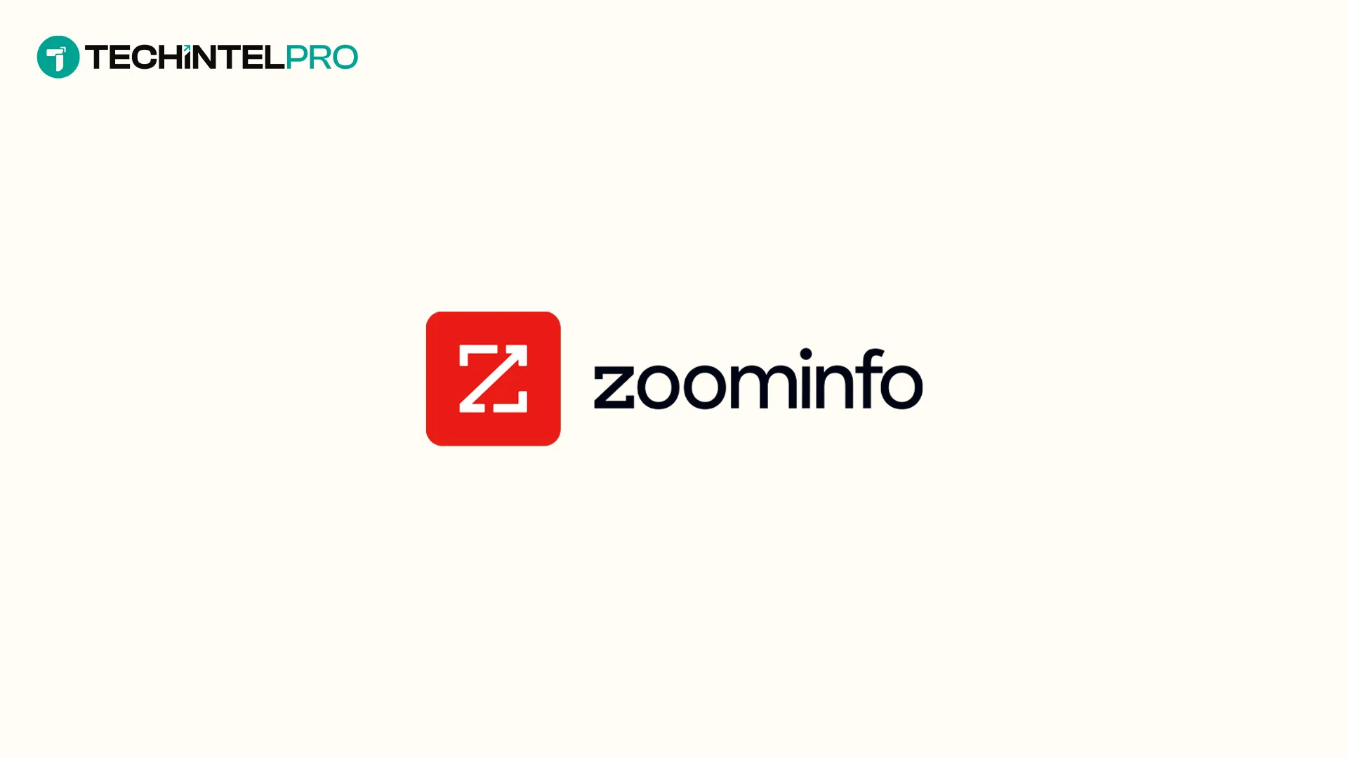 ZoomInfo Launches Native ClickUp Integration via GTM.AI