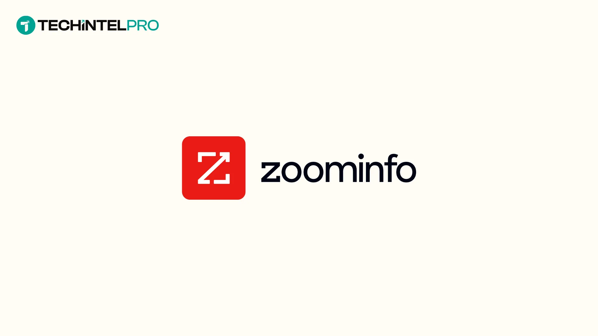 ZoomInfo Launches Native Integration With n8n Through GTM.AI