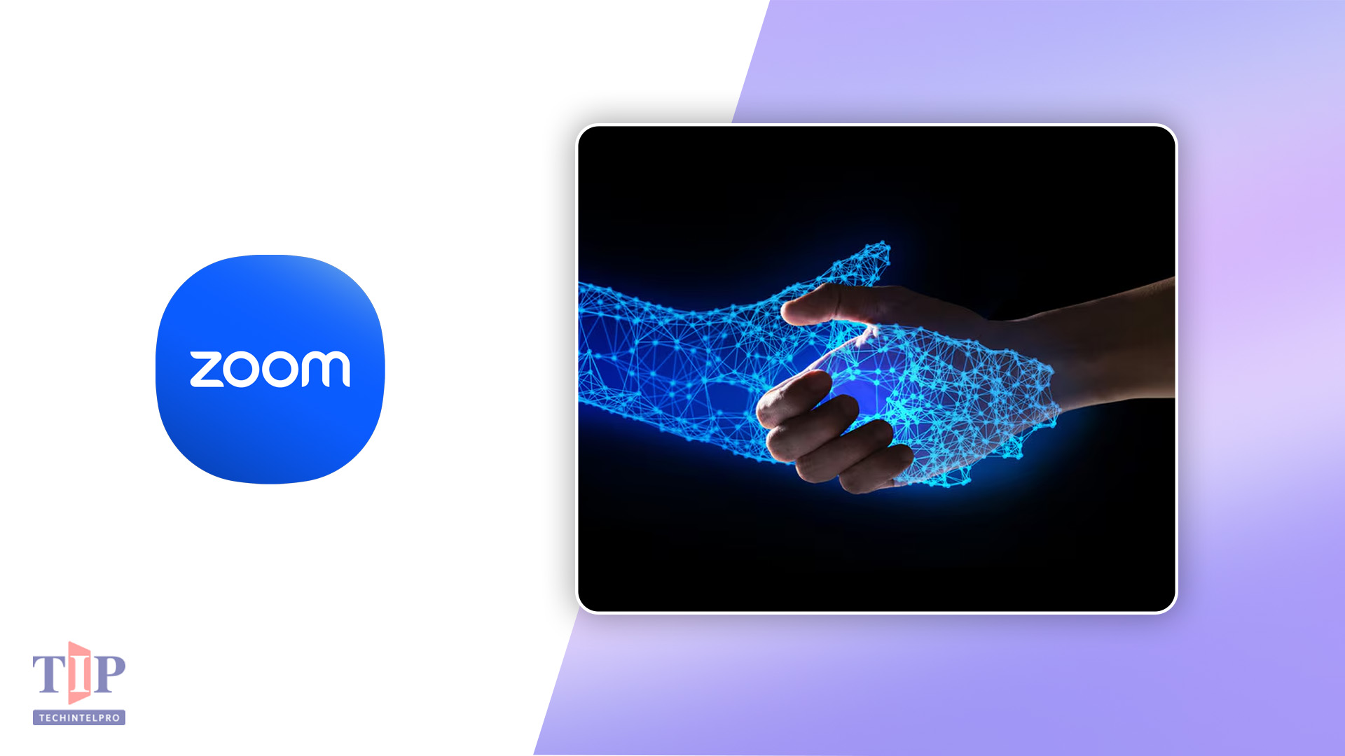 Zoom Launches ZoomMate AI Teammate for Work Completion