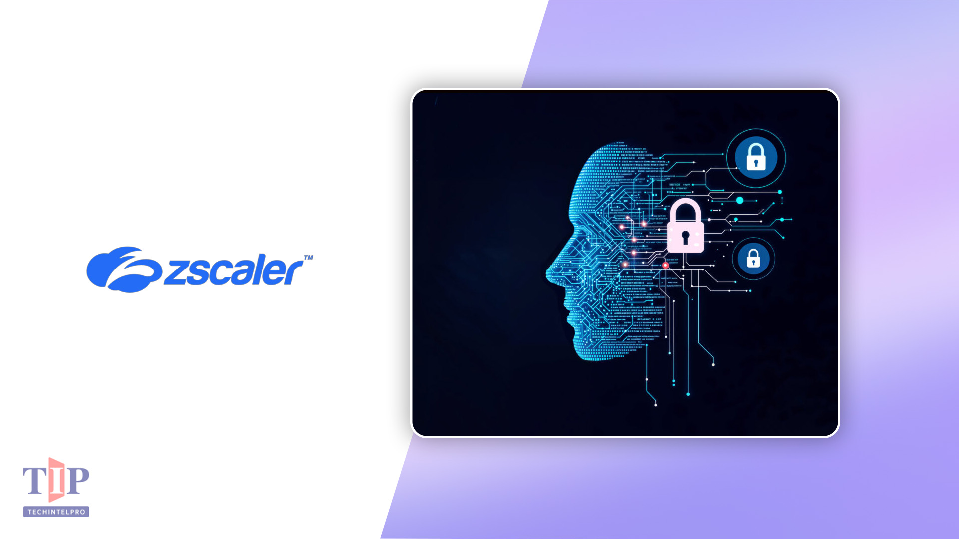 Zscaler Unveils Zero Trust Platform Innovations to Secure Agentic AI