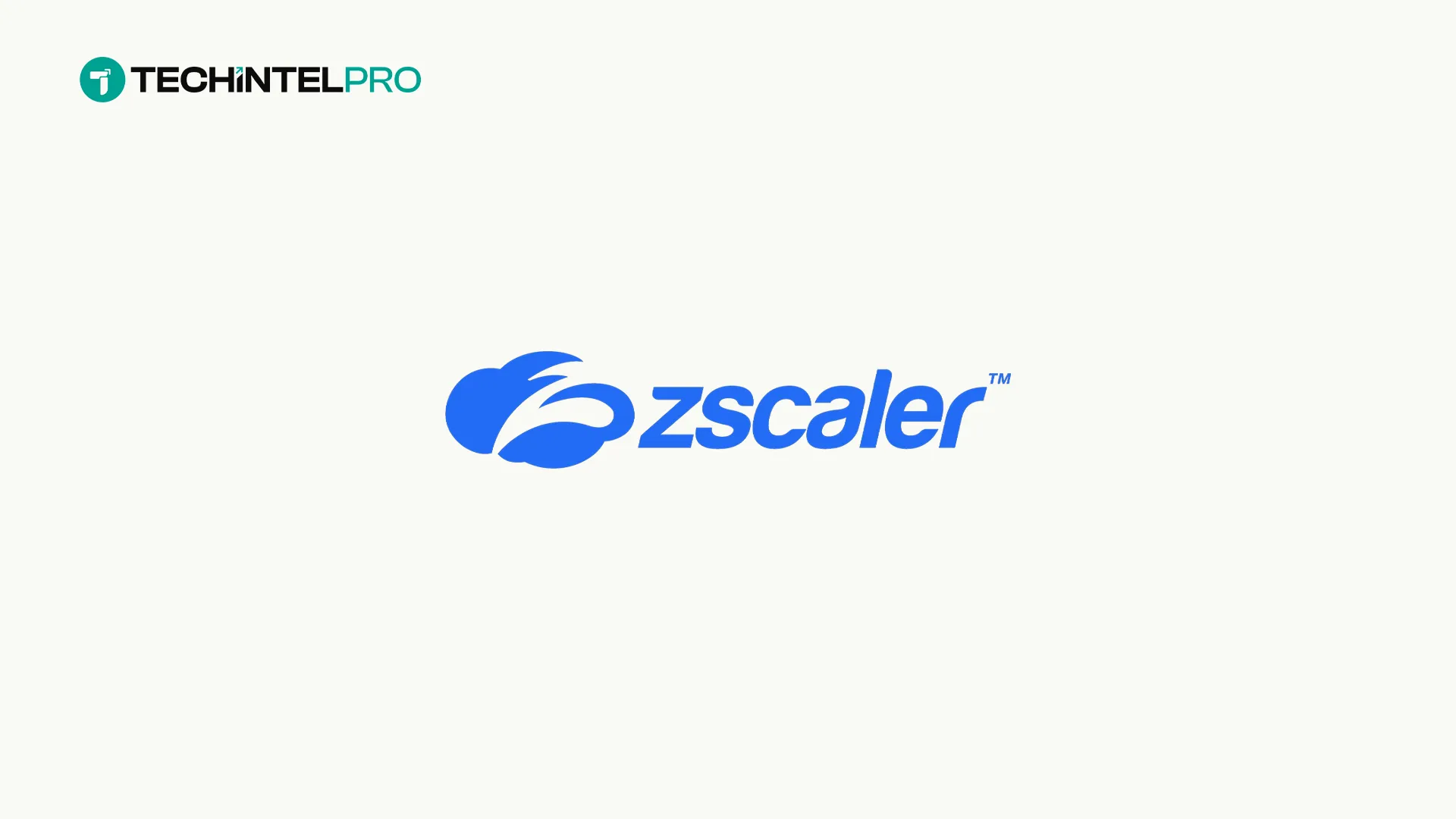 Zscaler Launches Agentic SOC to Contain AI-Driven Threats at Speed