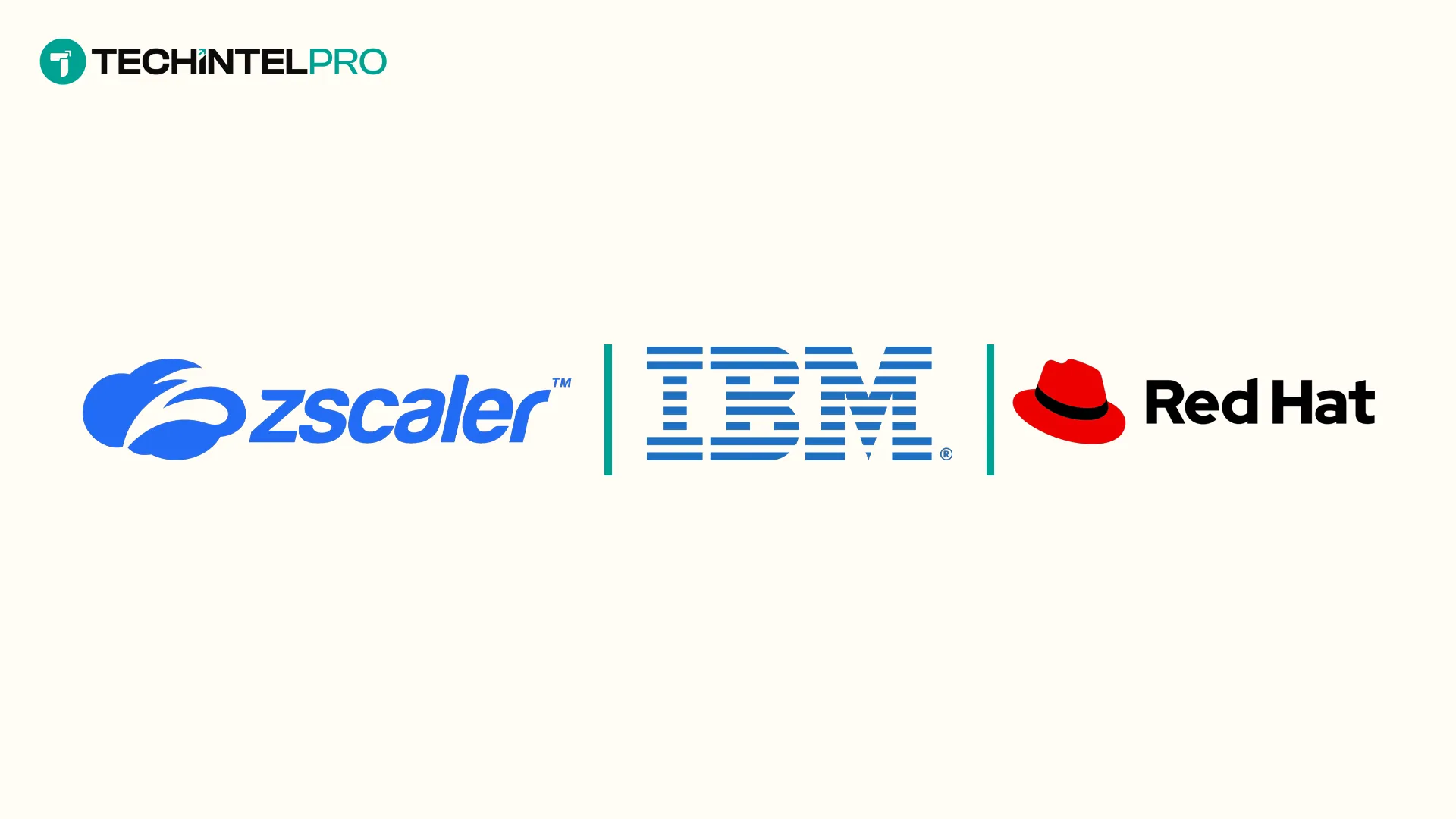 Zscaler Collaborates with IBM and Red Hat on AI Threats
