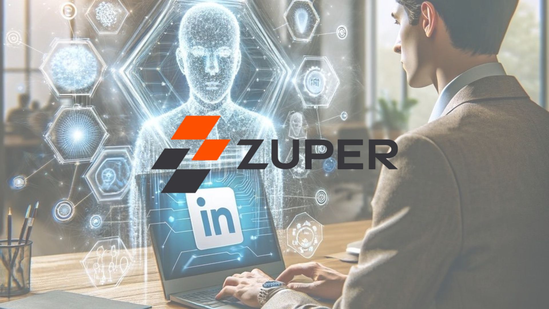 Zuper AI Launched: Field Service Intelligence Revolution