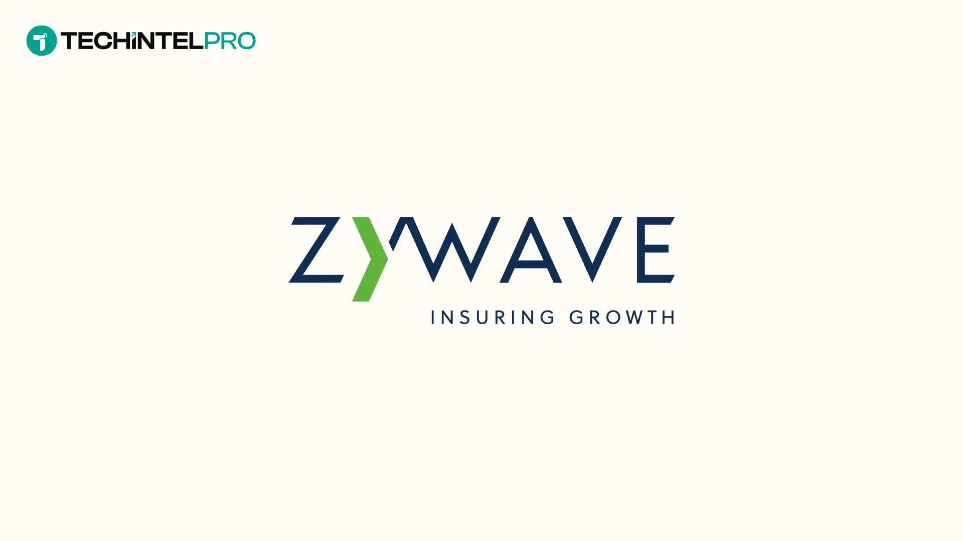 Zywave Apex AI Updates Deliver Sharper Prospecting and Loss Data