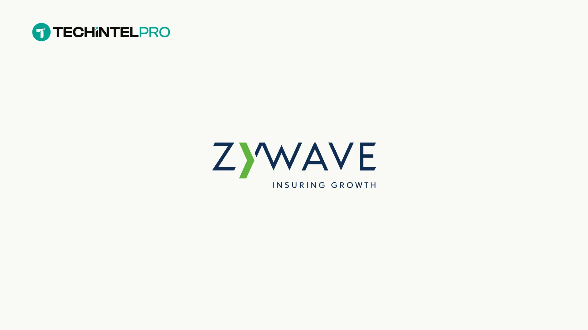Zywave 2026 Midyear Outlooks: Agentic AI Reshaping Insurance and Workforce