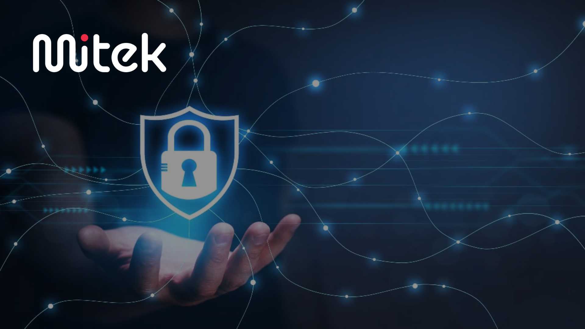 Mitek Wins Top Awards for Digital Fraud and Identity Verification Innovation