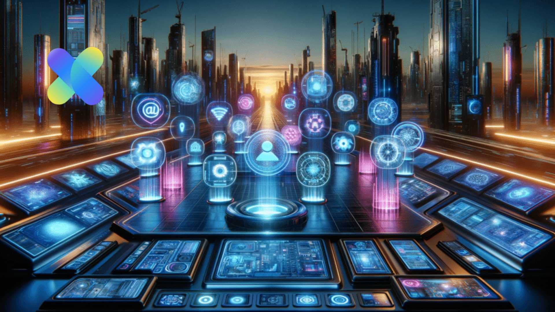 Xole AI Integrates Kling 2.5 for Cinema-Quality AI Video Generation