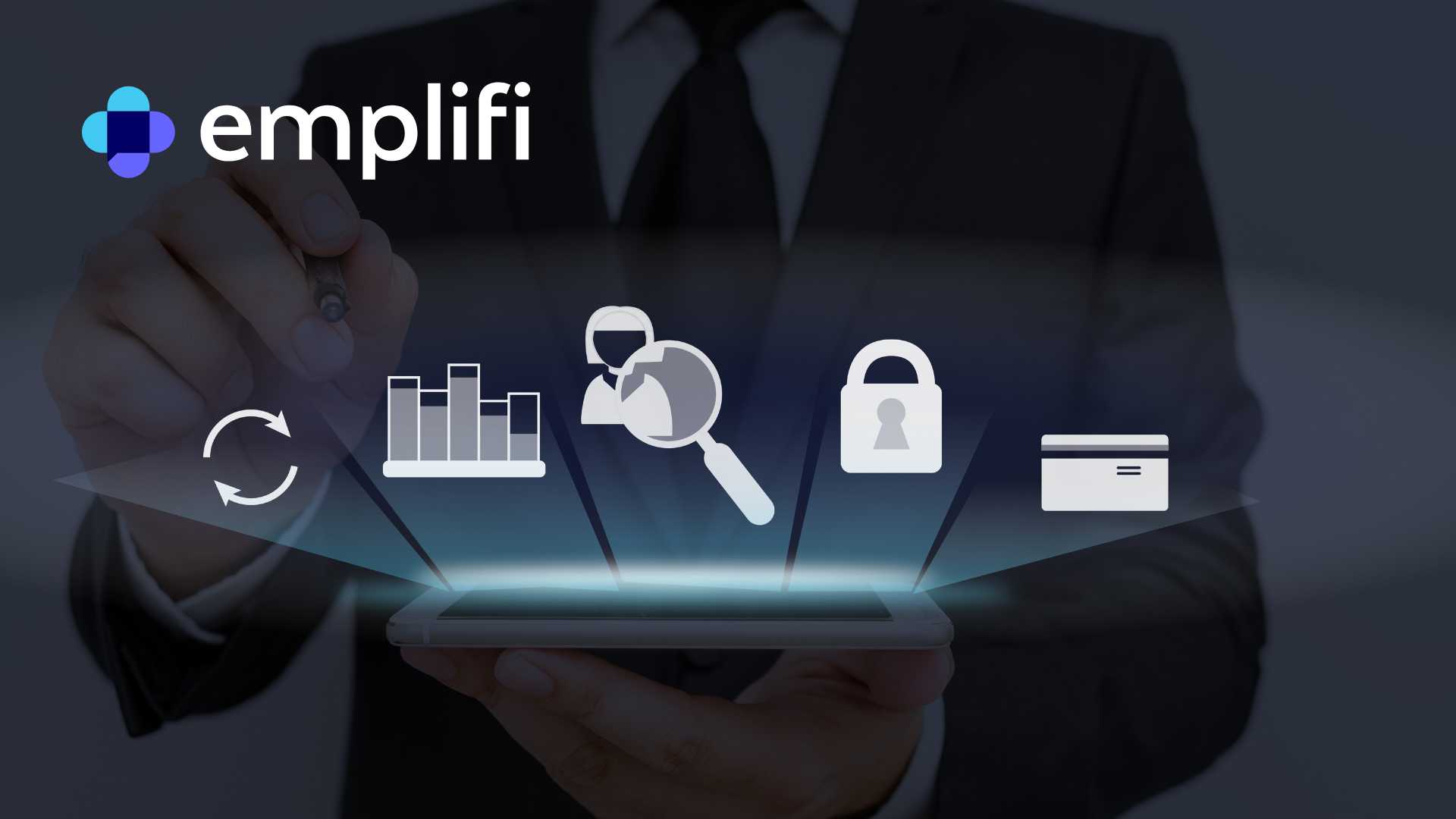 Emplifi Verified as Trusted Seller on TrustRadius