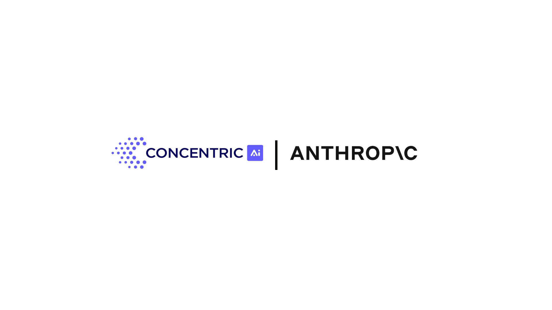 Concentric AI’s Industry-First Anthropic Compliance API Integration Strengthens Data Security Governance for Claude Platform Users