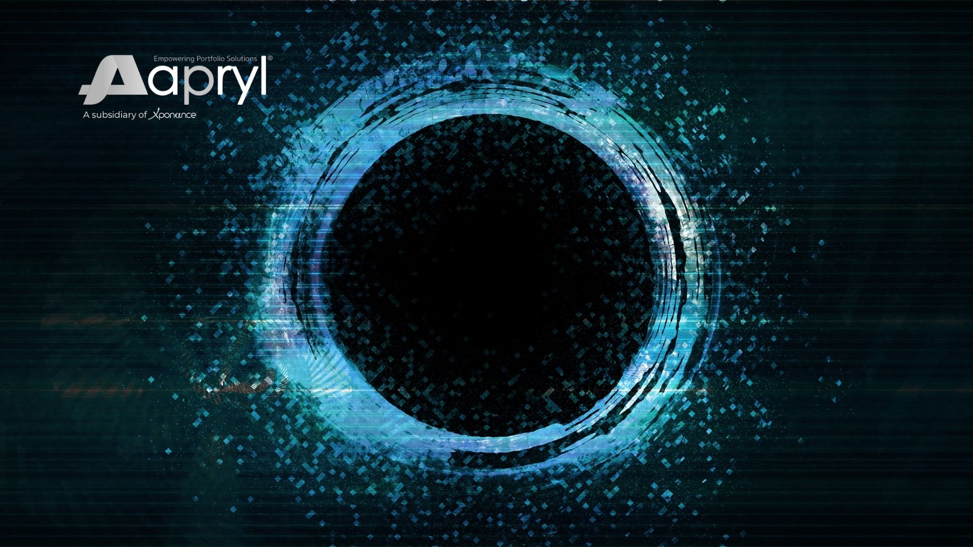 Aapryl Skill Advisor App Launches on Bloomberg Portal