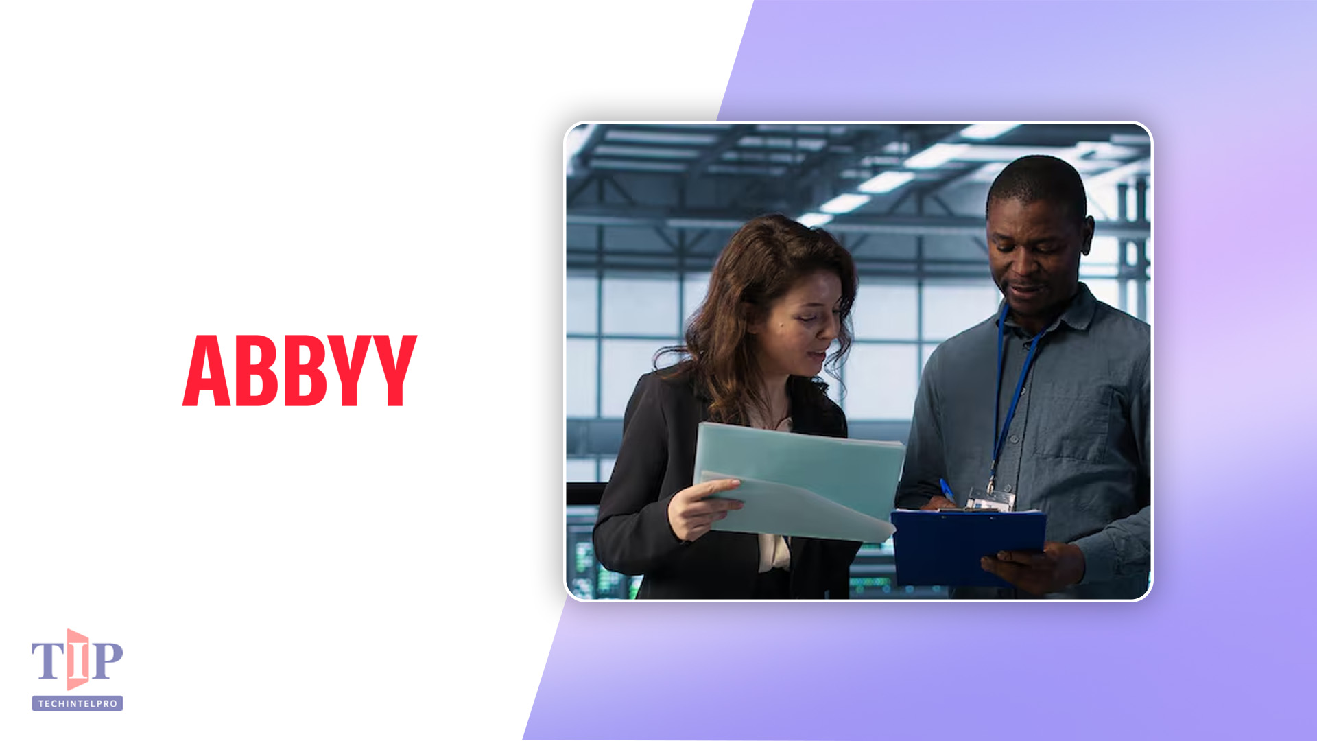 ABBYY Strengthens Cloud Trust Compliance with BSI C5 Assurance Alignment