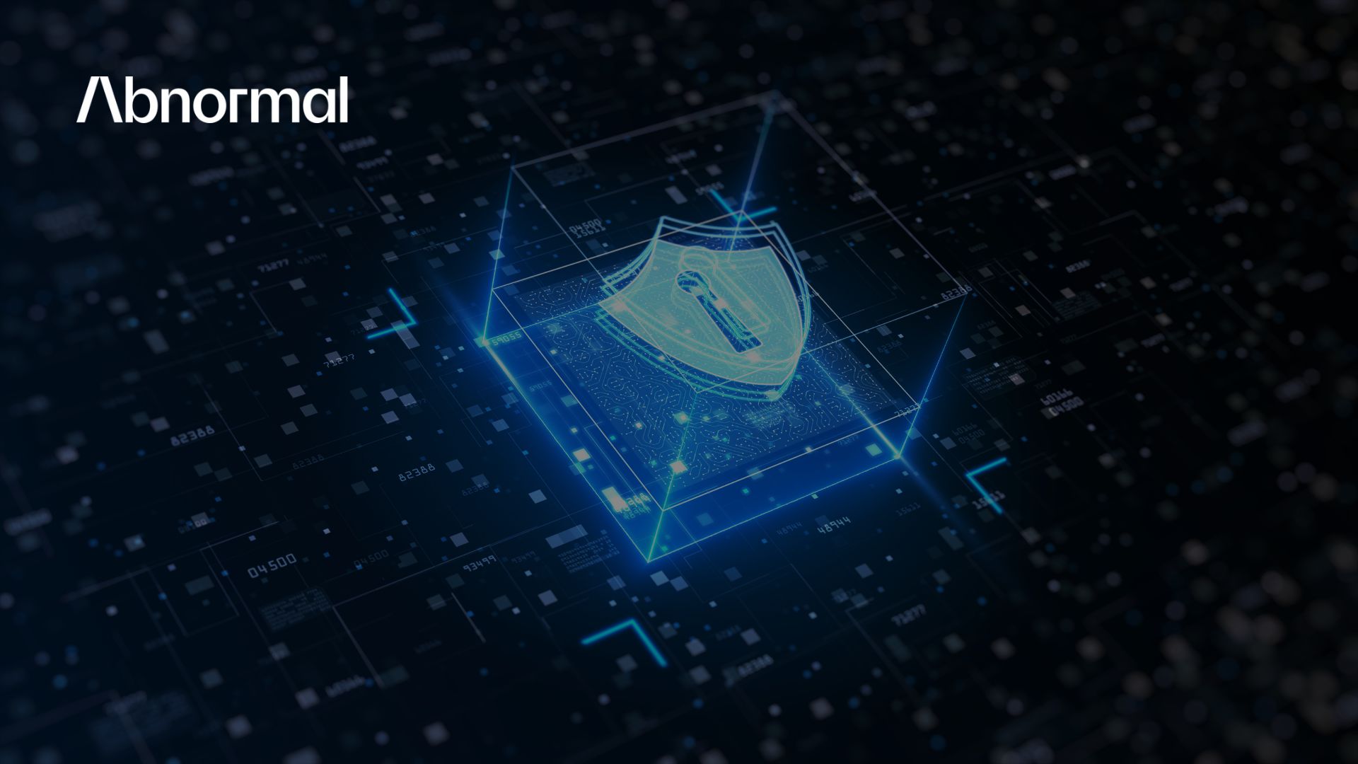 Abnormal AI Ranks Top 20 in Forbes 2025 Cloud 100