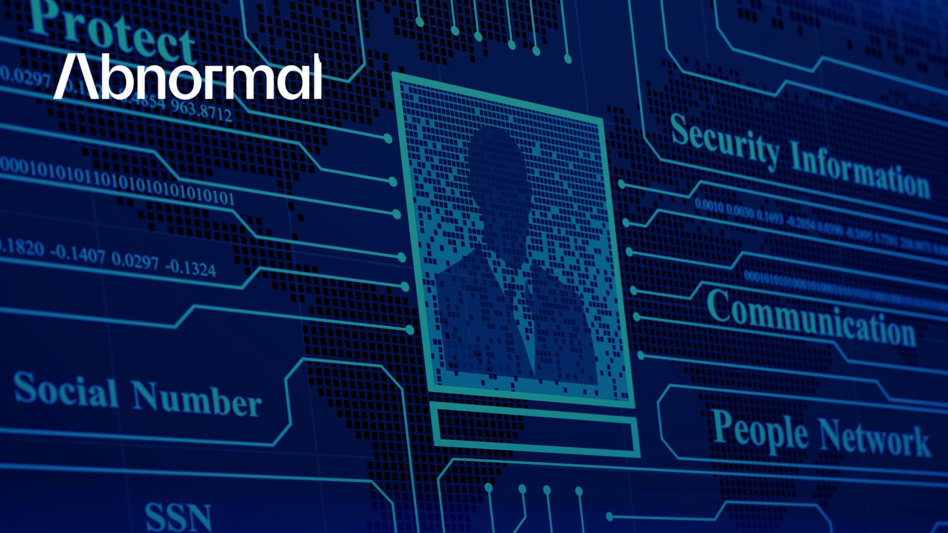 Abnormal AI Earns ISO 42001 for Responsible AI