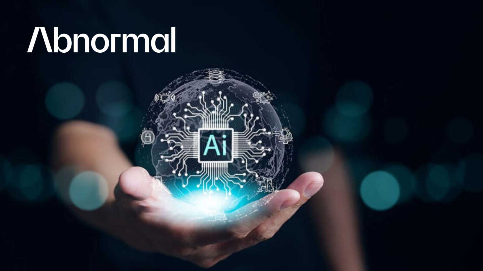 Abnormal AI Secures GovRAMP Authorization for SLED Protection