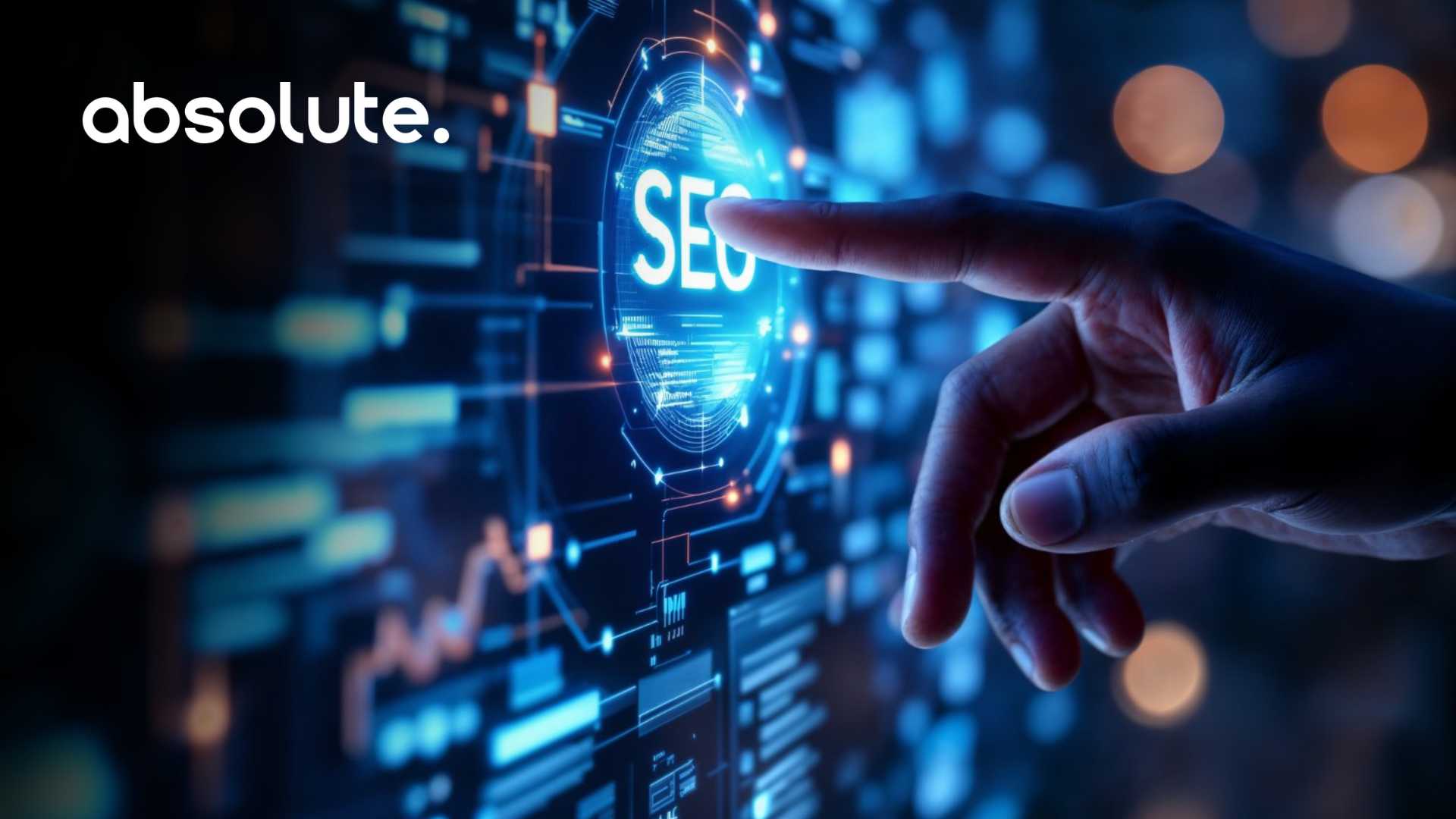 Absolute Digital Media Launches Proprietary Intelligent SEO Audit Tool