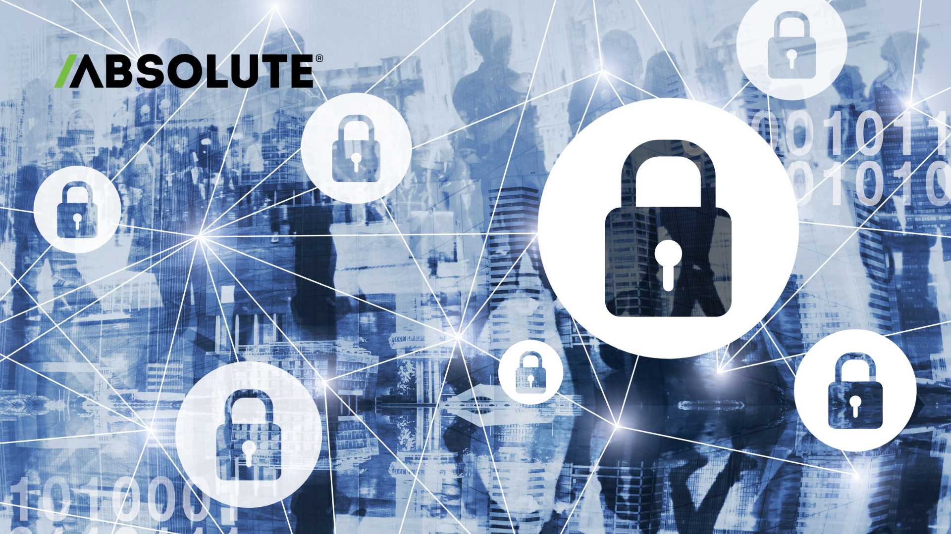 Absolute Security Showcases FedRAMP Solutions at Billington Summit 2025