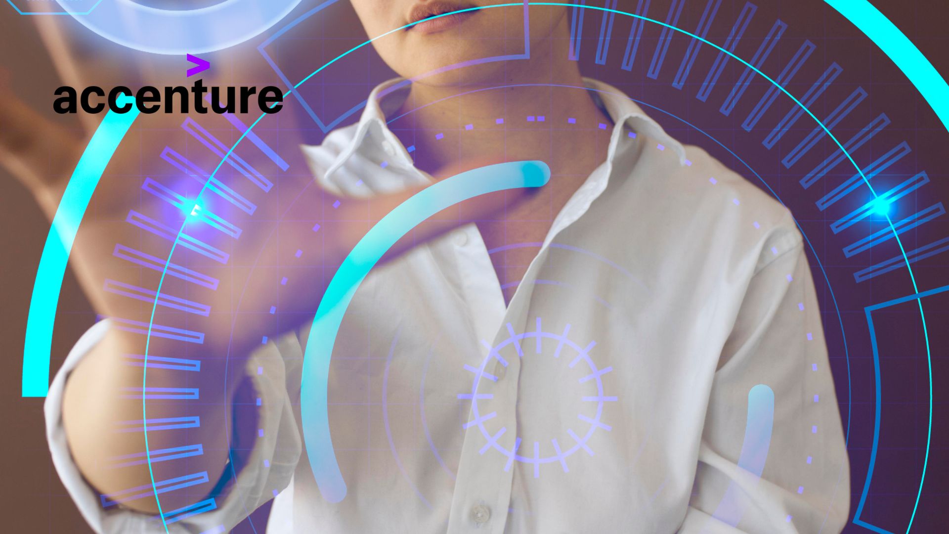 Accenture Invests in Snorkel AI for Financial AI