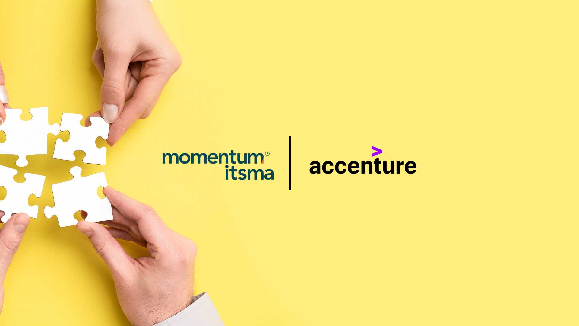 Accenture Acquires MomentumABM to Bolster B2B Marketing and Account-Based Marketing Capabilities
